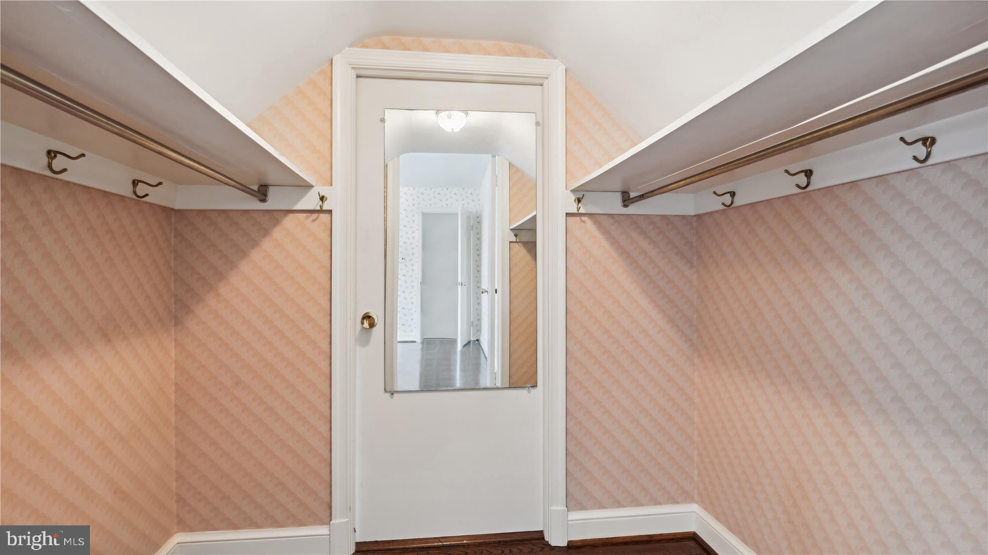 WESTMORELAND HILLS - Residential