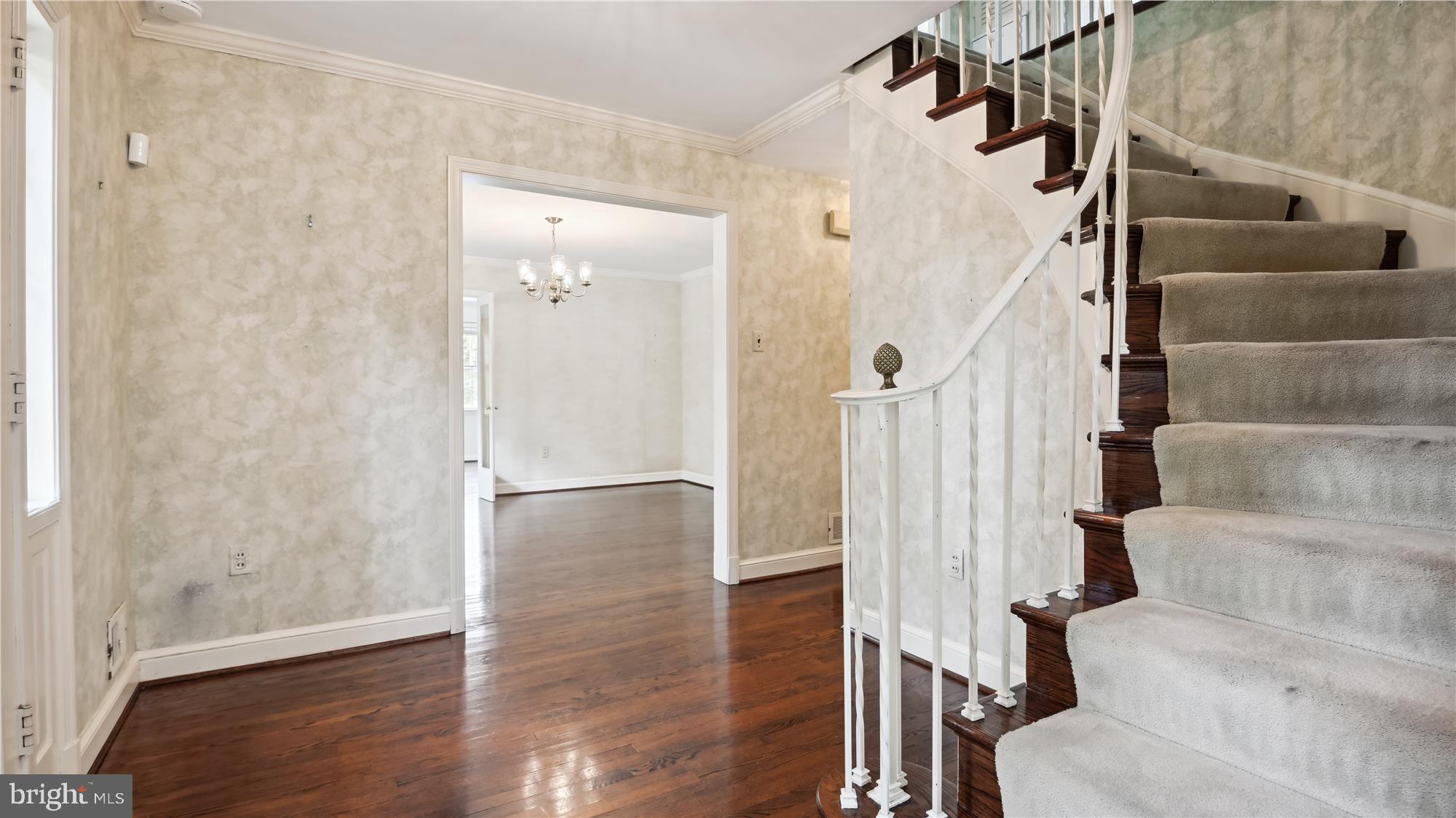 WESTMORELAND HILLS - Residential