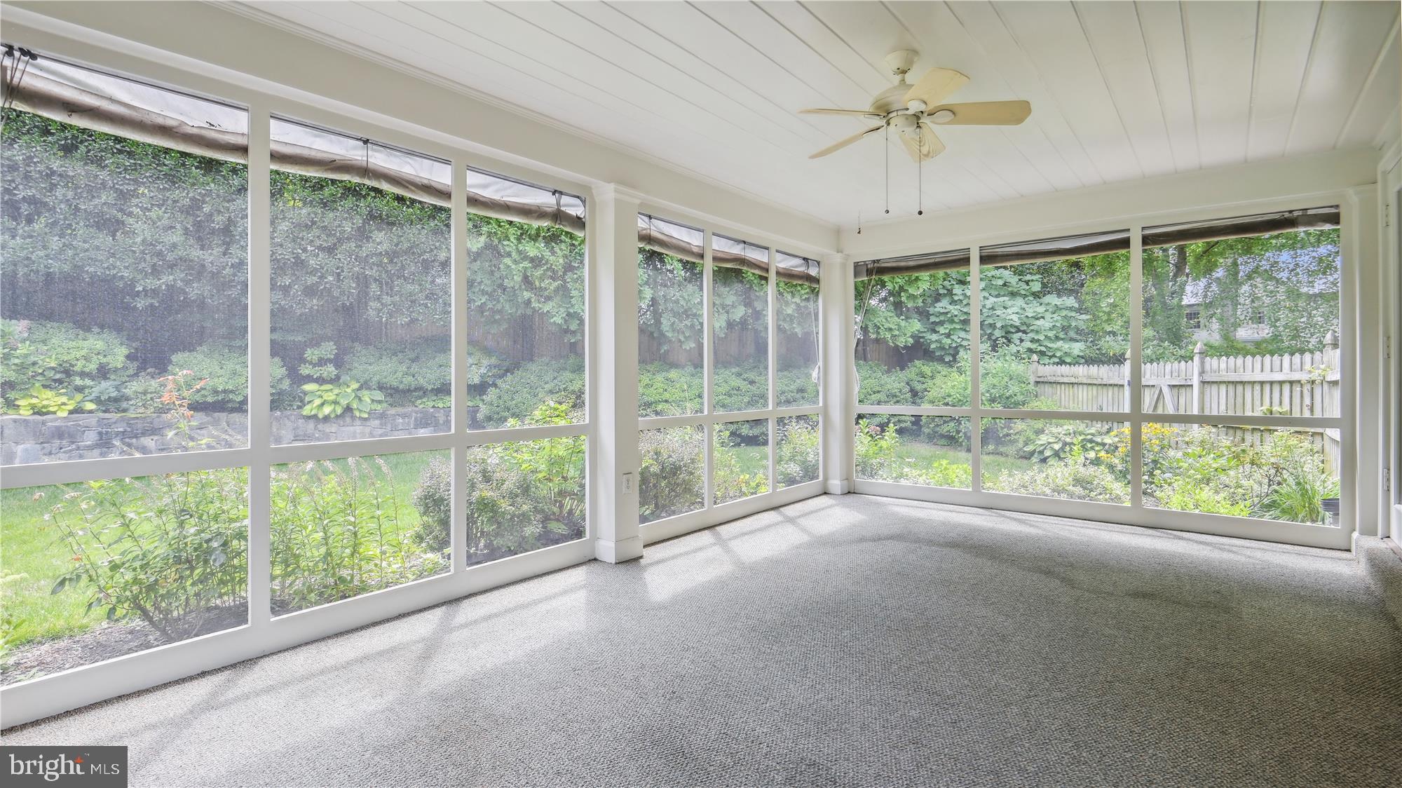 WESTMORELAND HILLS - Residential