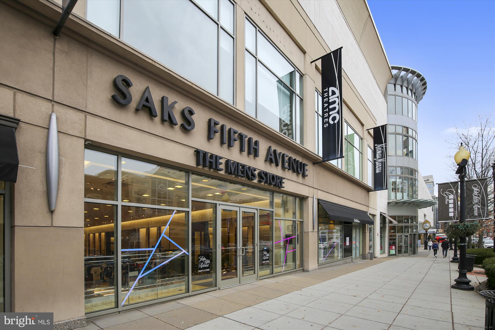 WESTMORELAND HILLS - Residential