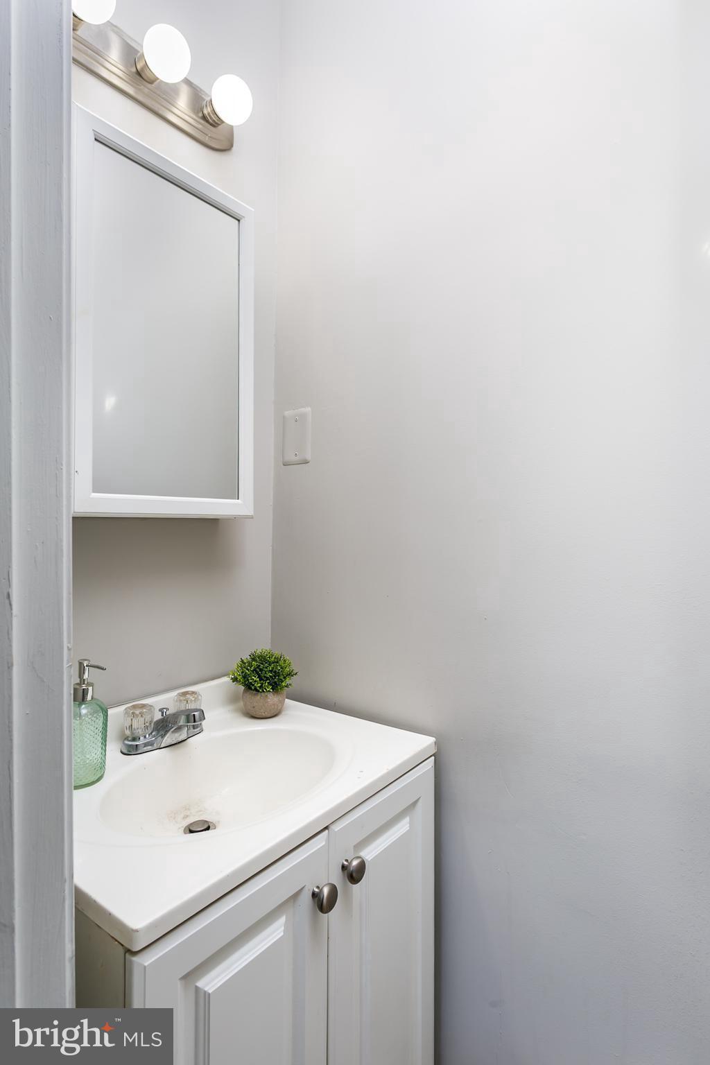 COLDSTREAM HOMESTEAD MONTEBELLO HISTORIC DISTRICT - Residential