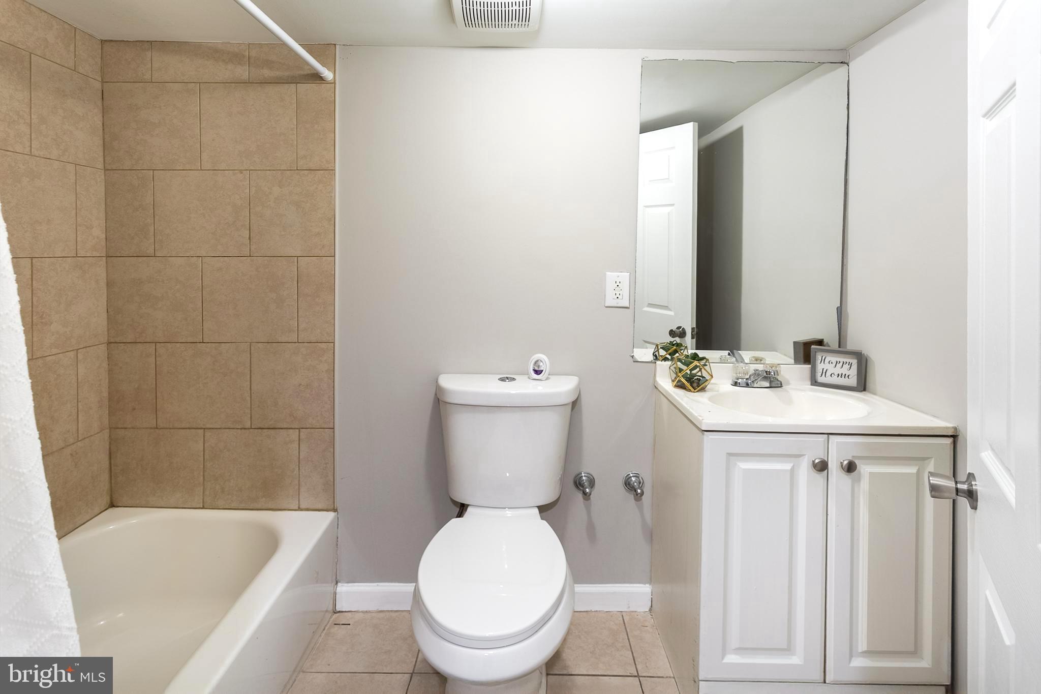 COLDSTREAM HOMESTEAD MONTEBELLO HISTORIC DISTRICT - Residential