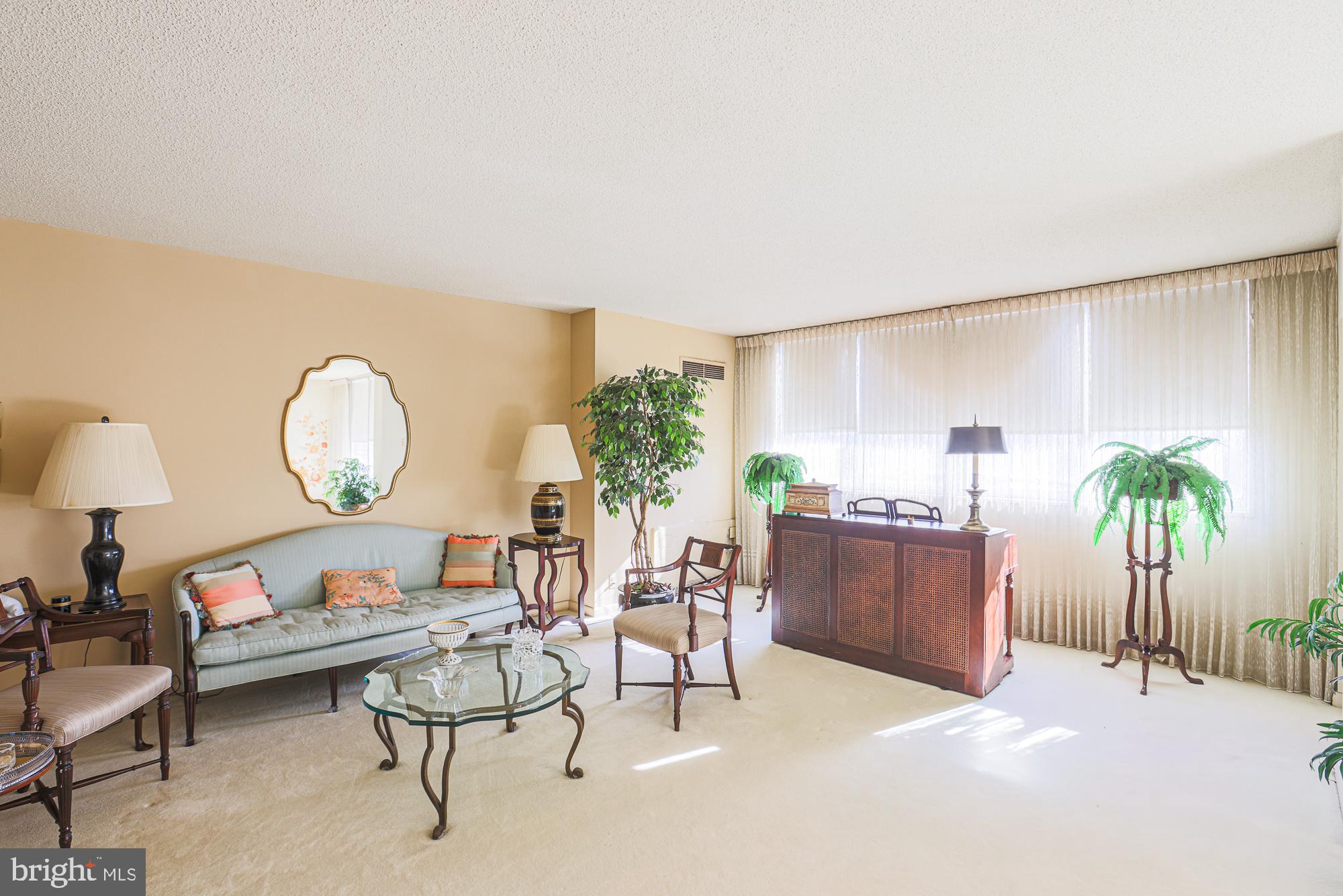 UPPER PARK HEIGHTS - Residential