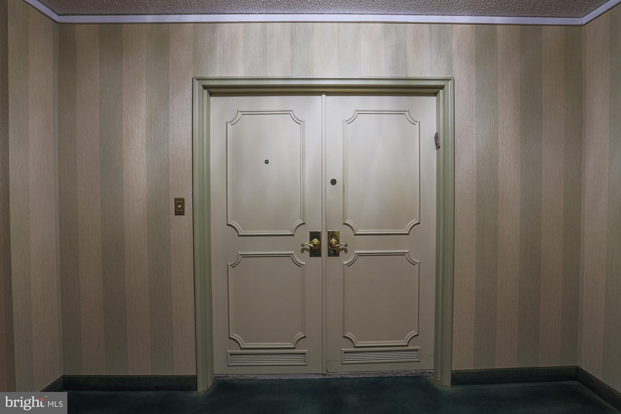 UPPER PARK HEIGHTS - Residential