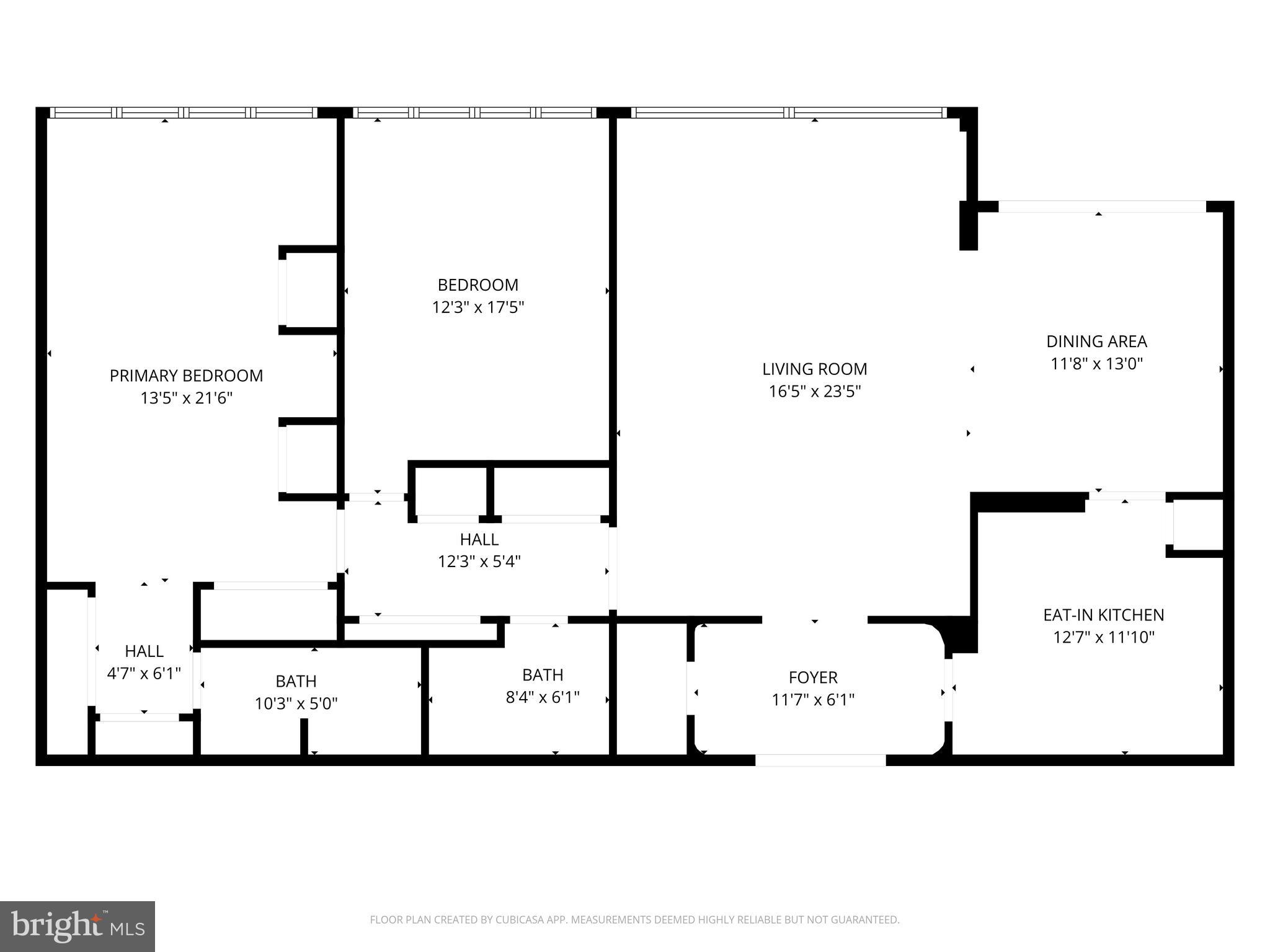 UPPER PARK HEIGHTS - Residential