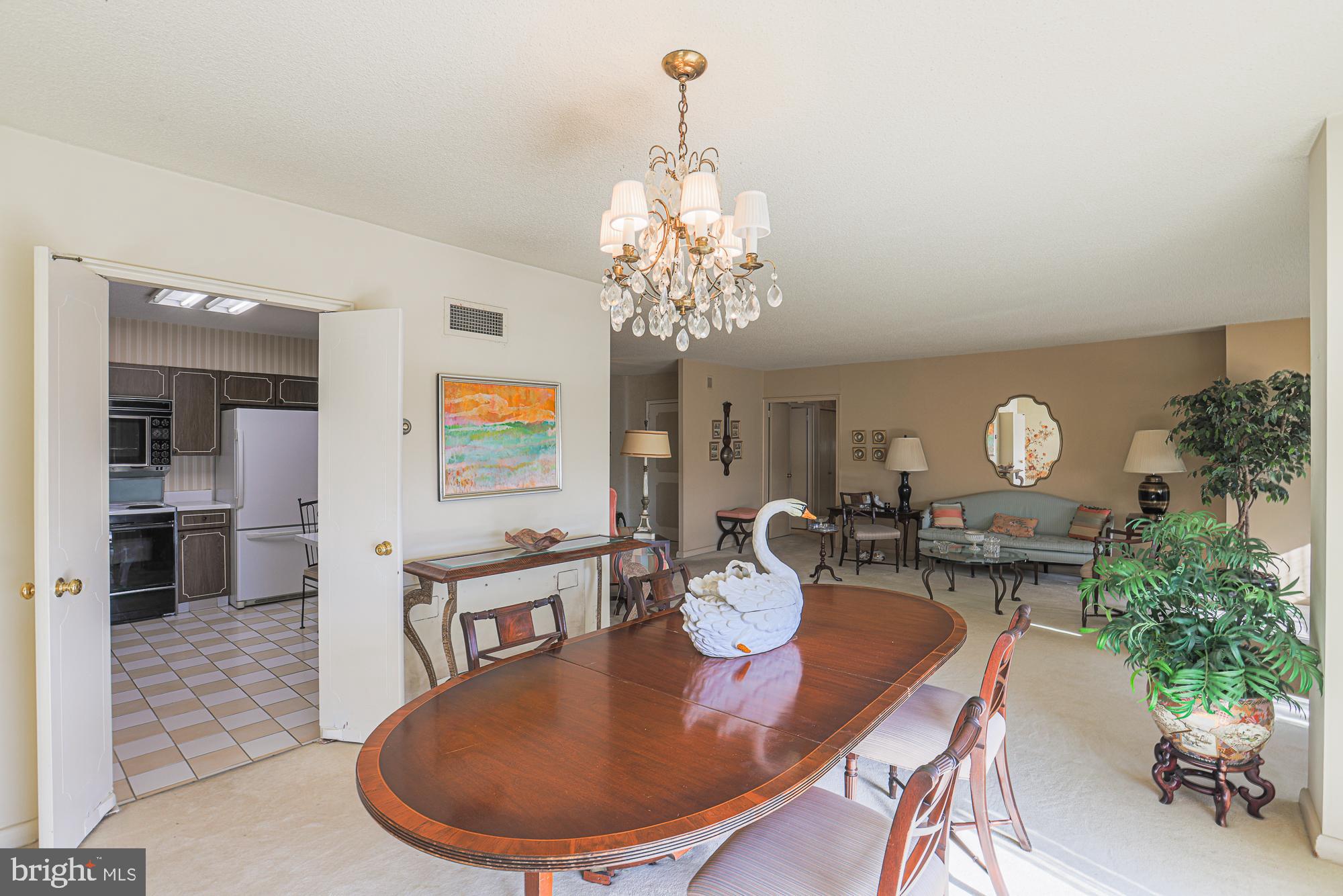 UPPER PARK HEIGHTS - Residential