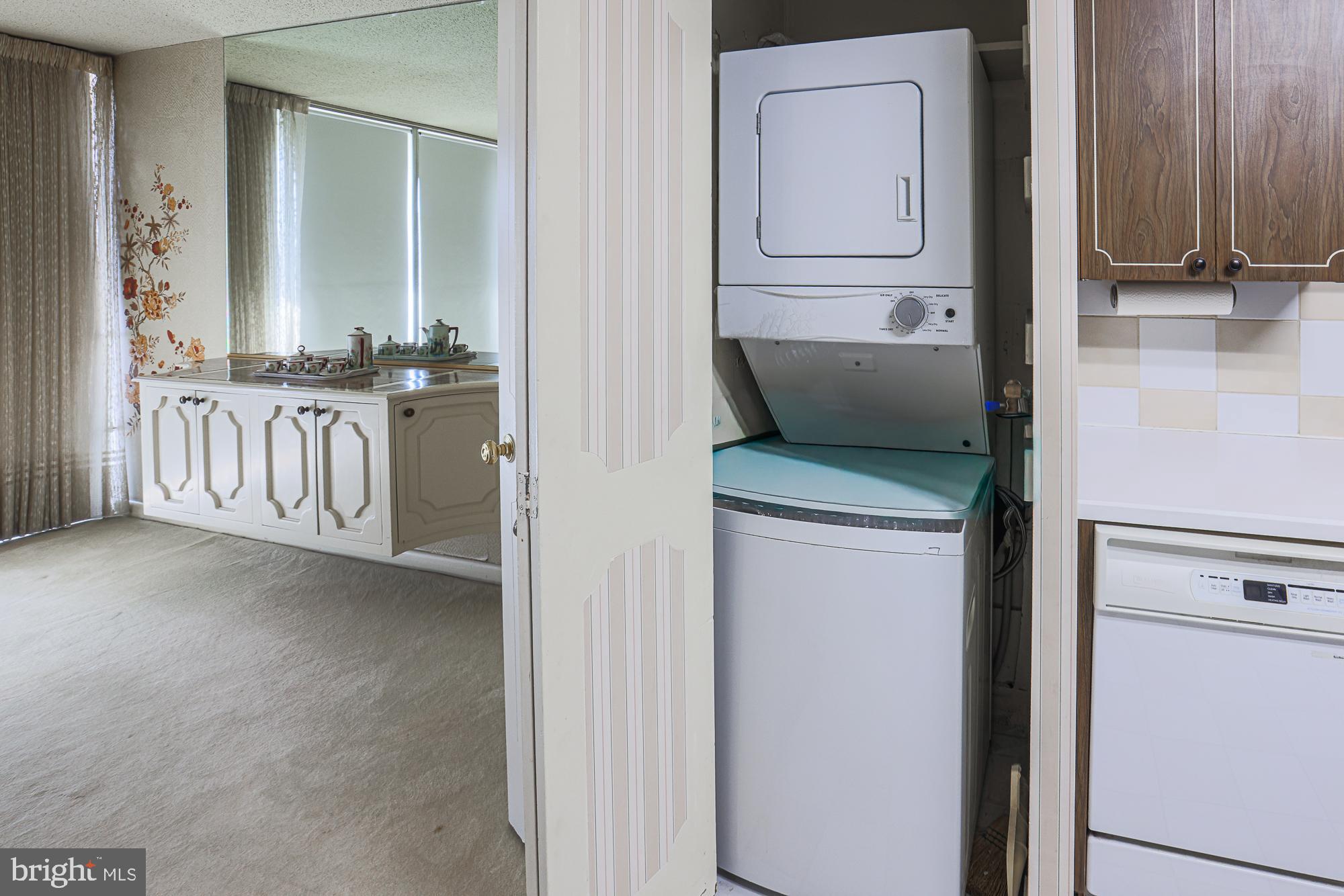 UPPER PARK HEIGHTS - Residential