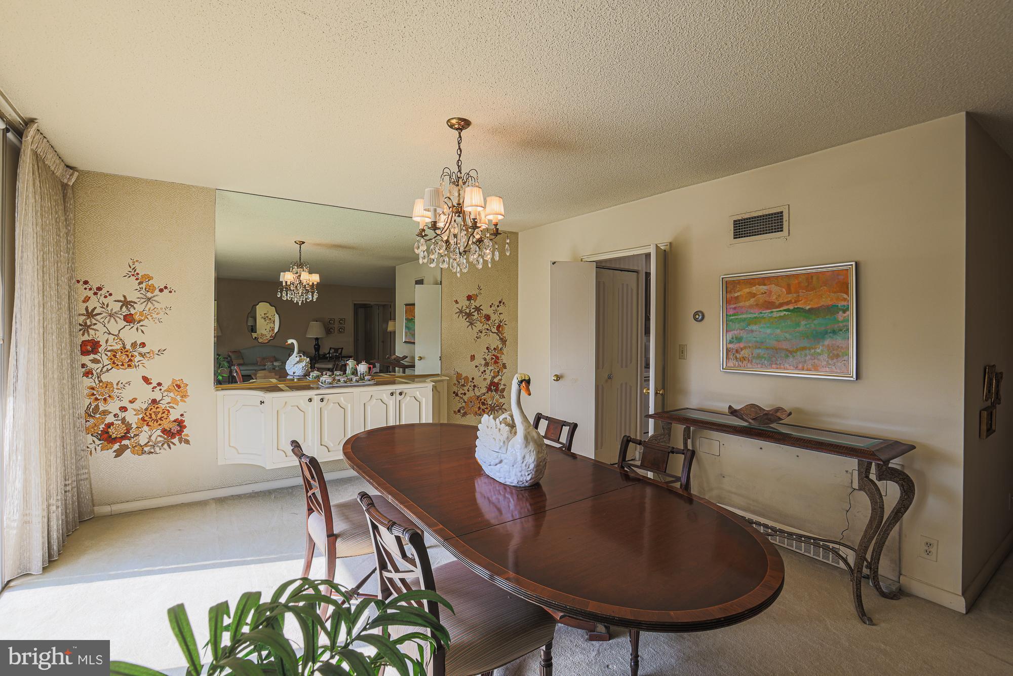 UPPER PARK HEIGHTS - Residential