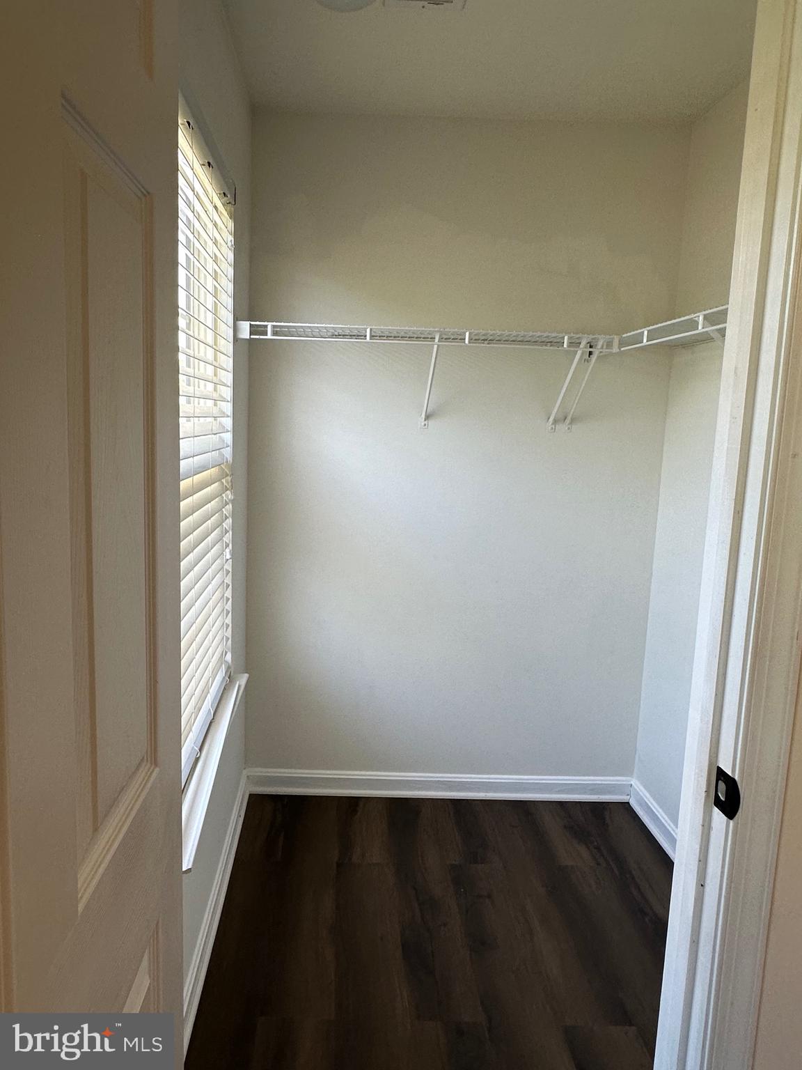 ENGLAND RUN NORTH - Residential Lease