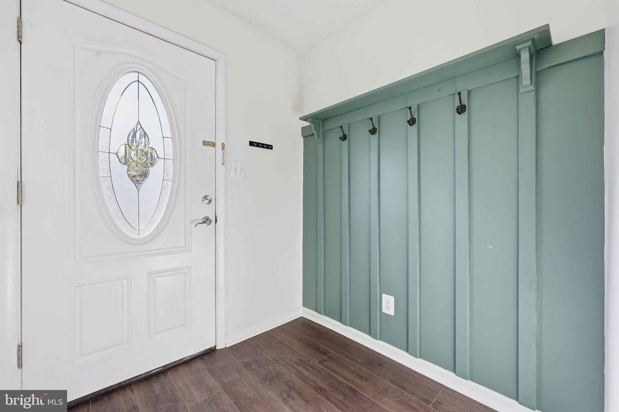 SHANNONDALE - Residential