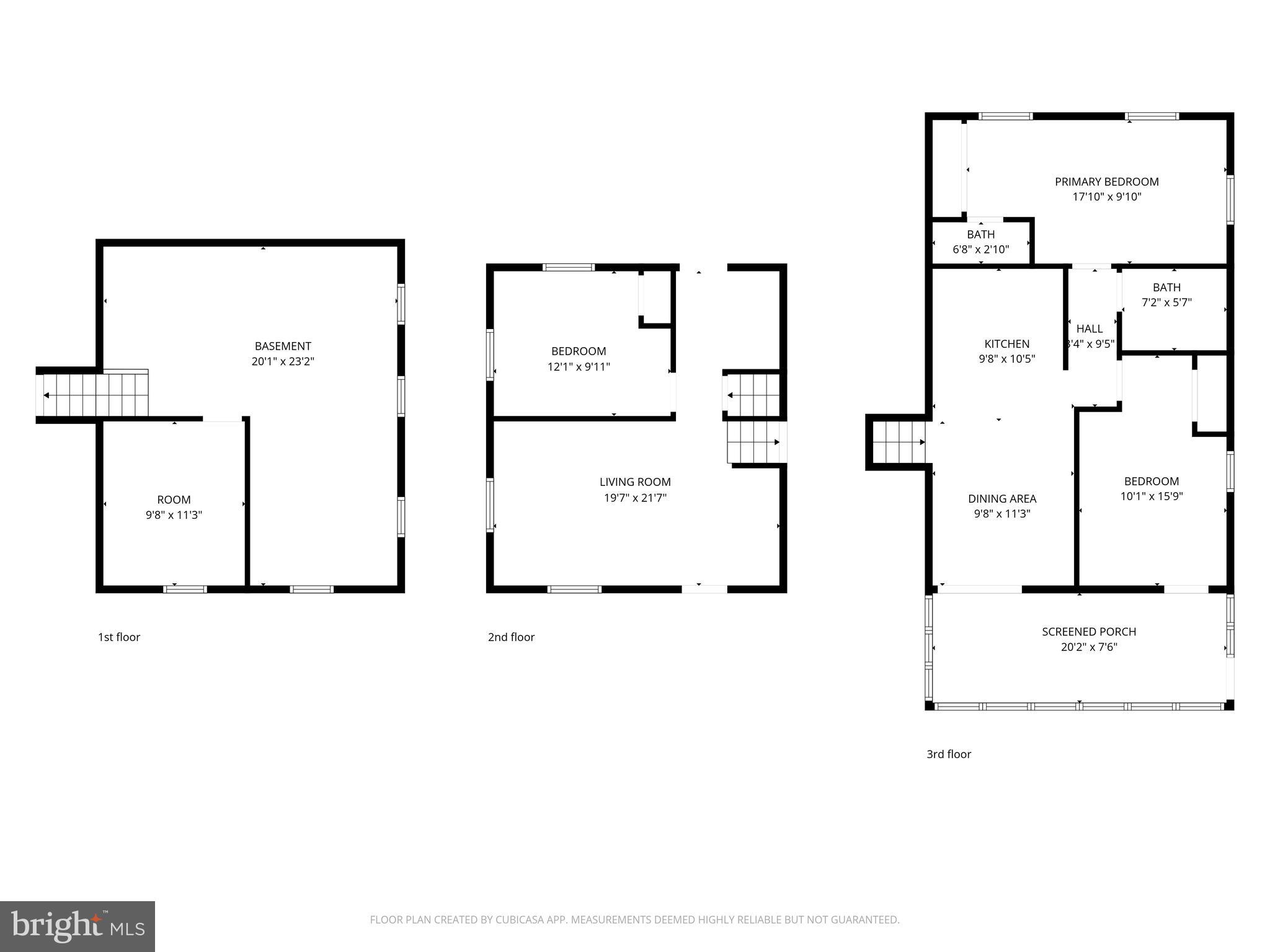 SHANNONDALE - Residential