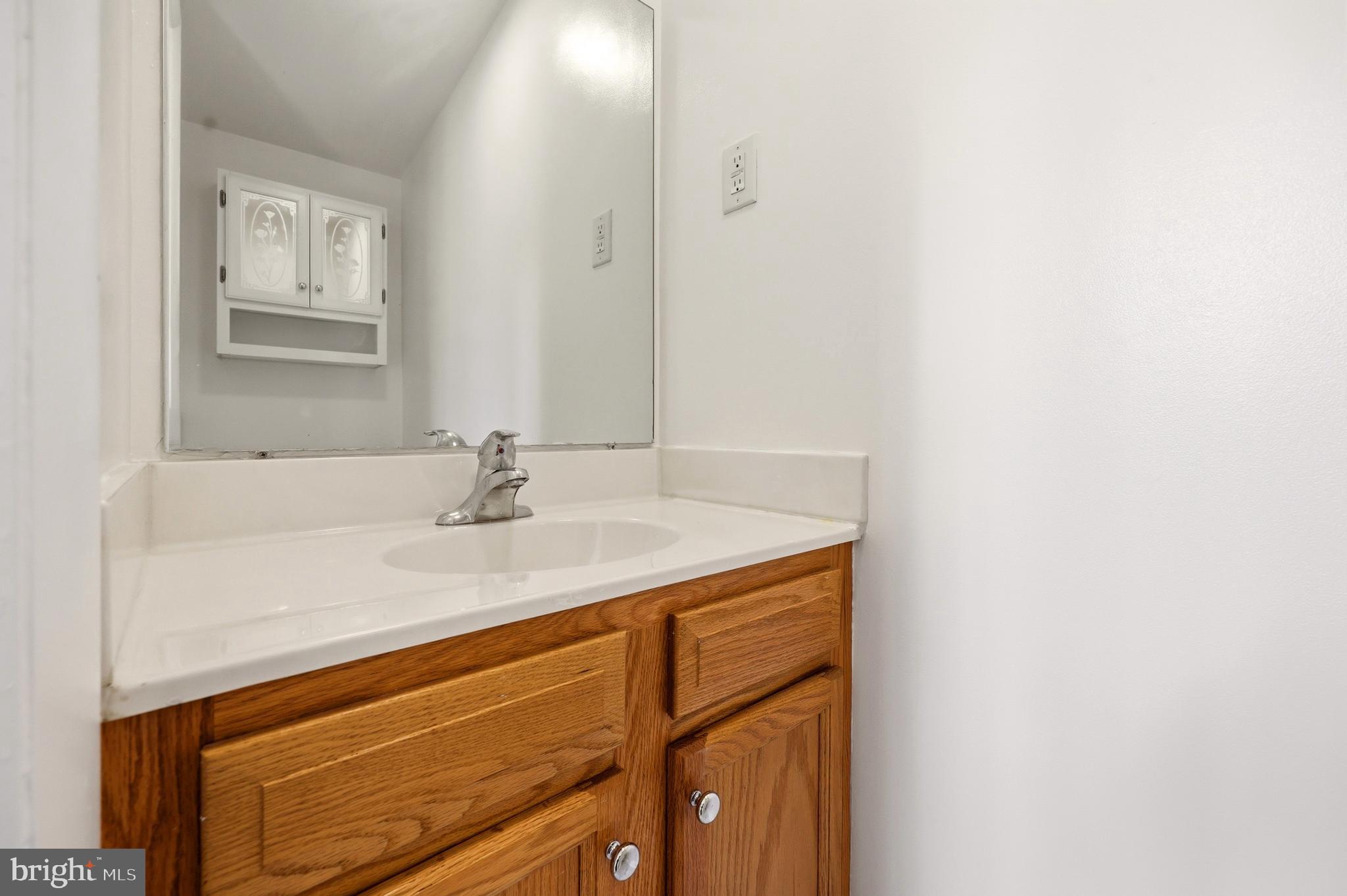 SHANNONDALE - Residential