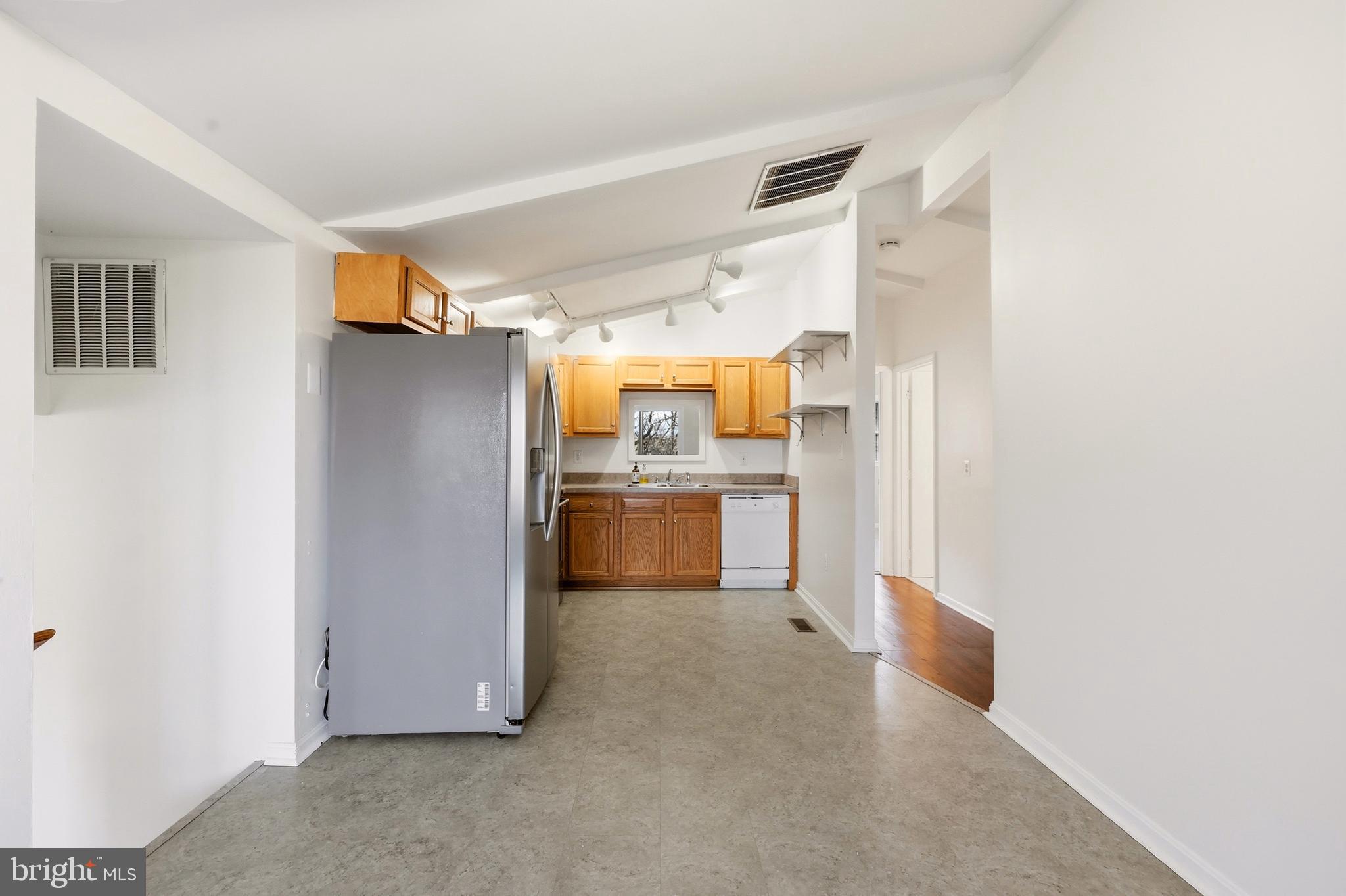 SHANNONDALE - Residential