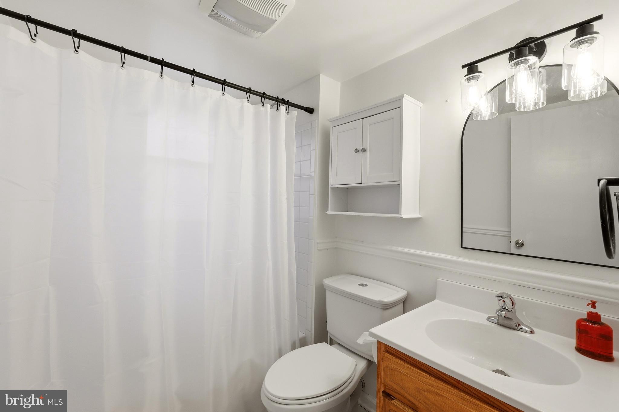 SHANNONDALE - Residential