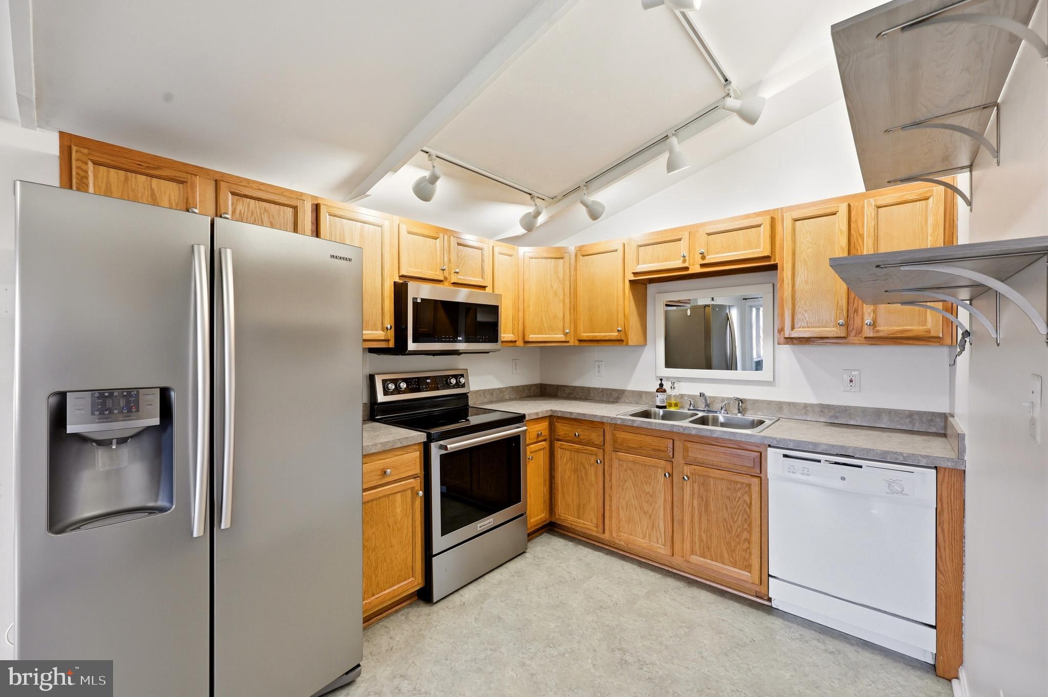 SHANNONDALE - Residential