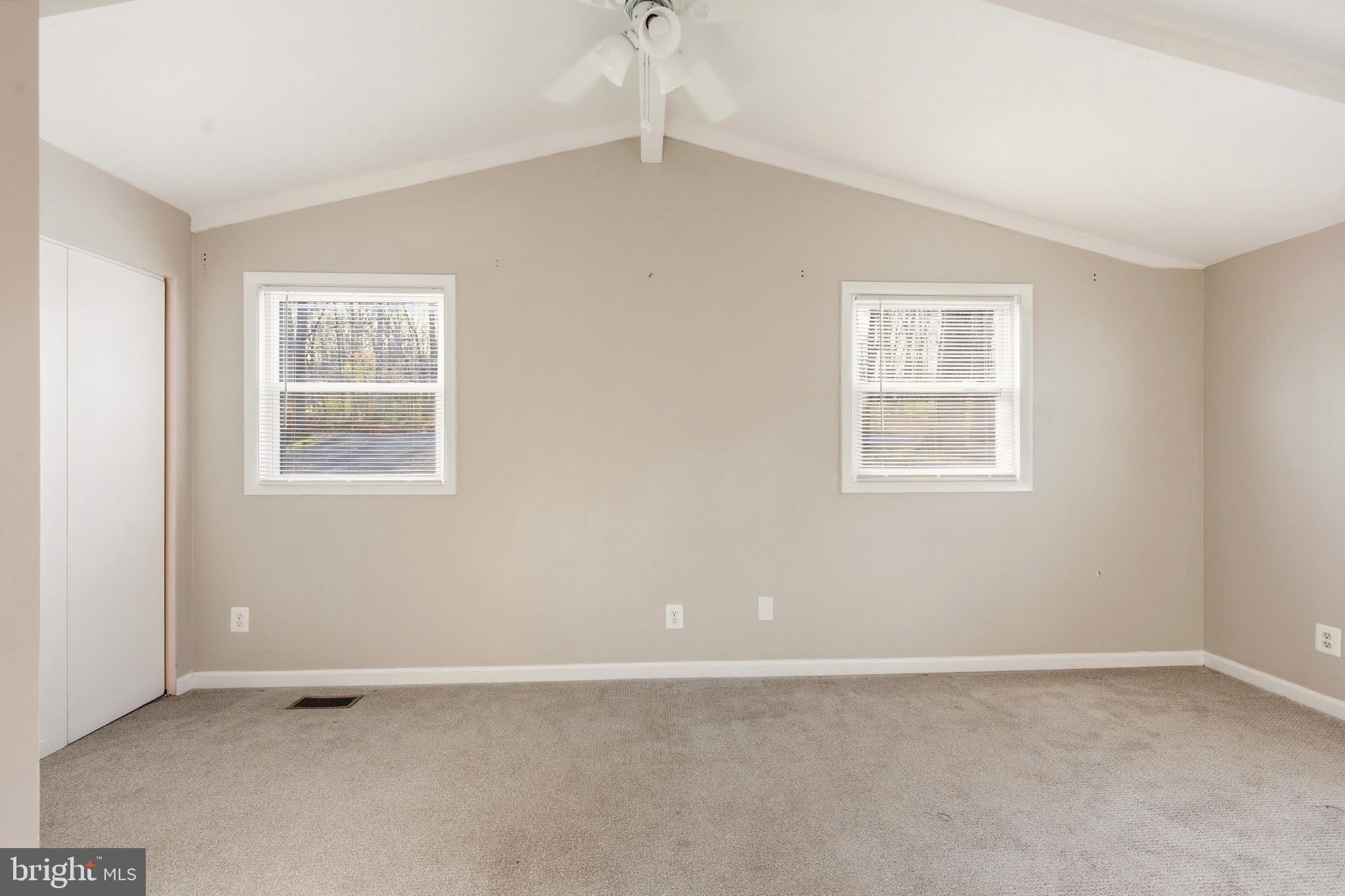 SHANNONDALE - Residential