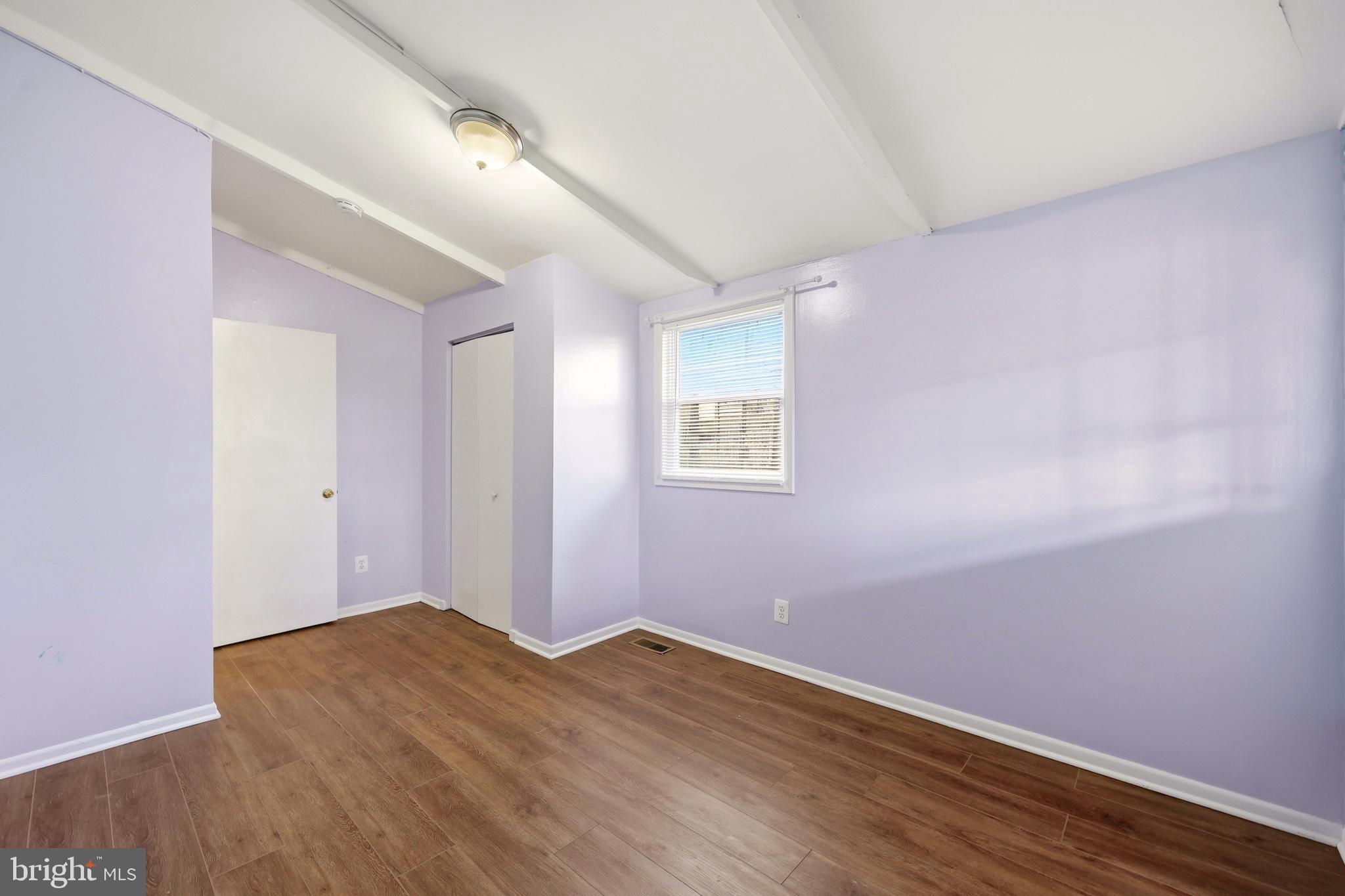 SHANNONDALE - Residential