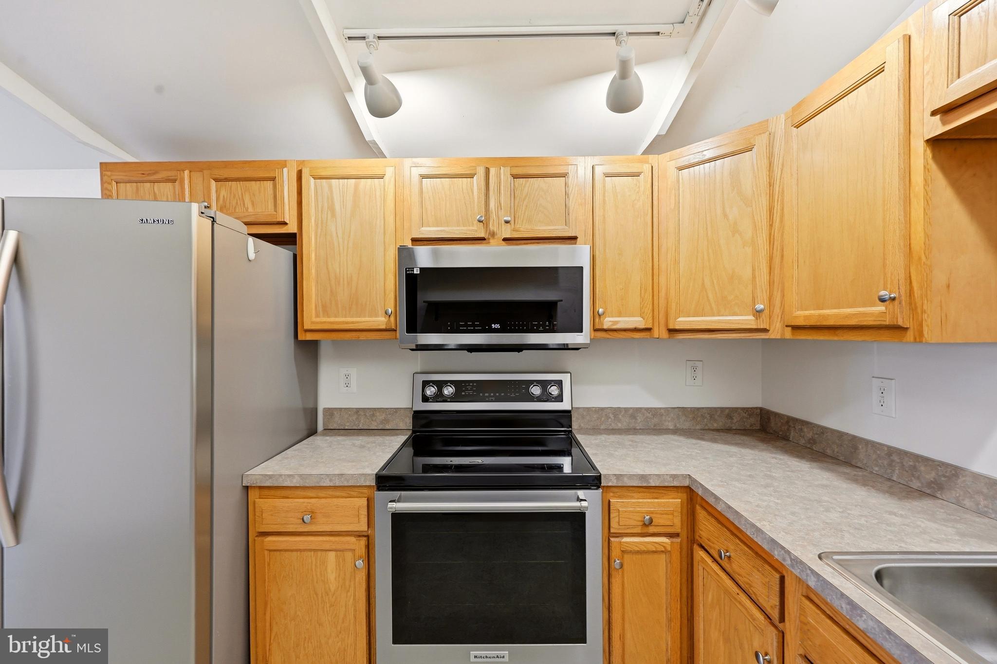 SHANNONDALE - Residential