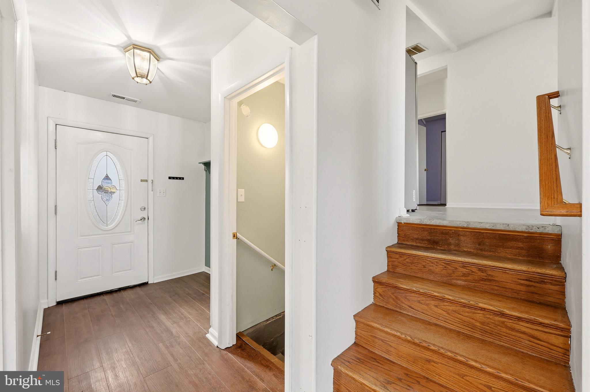 SHANNONDALE - Residential