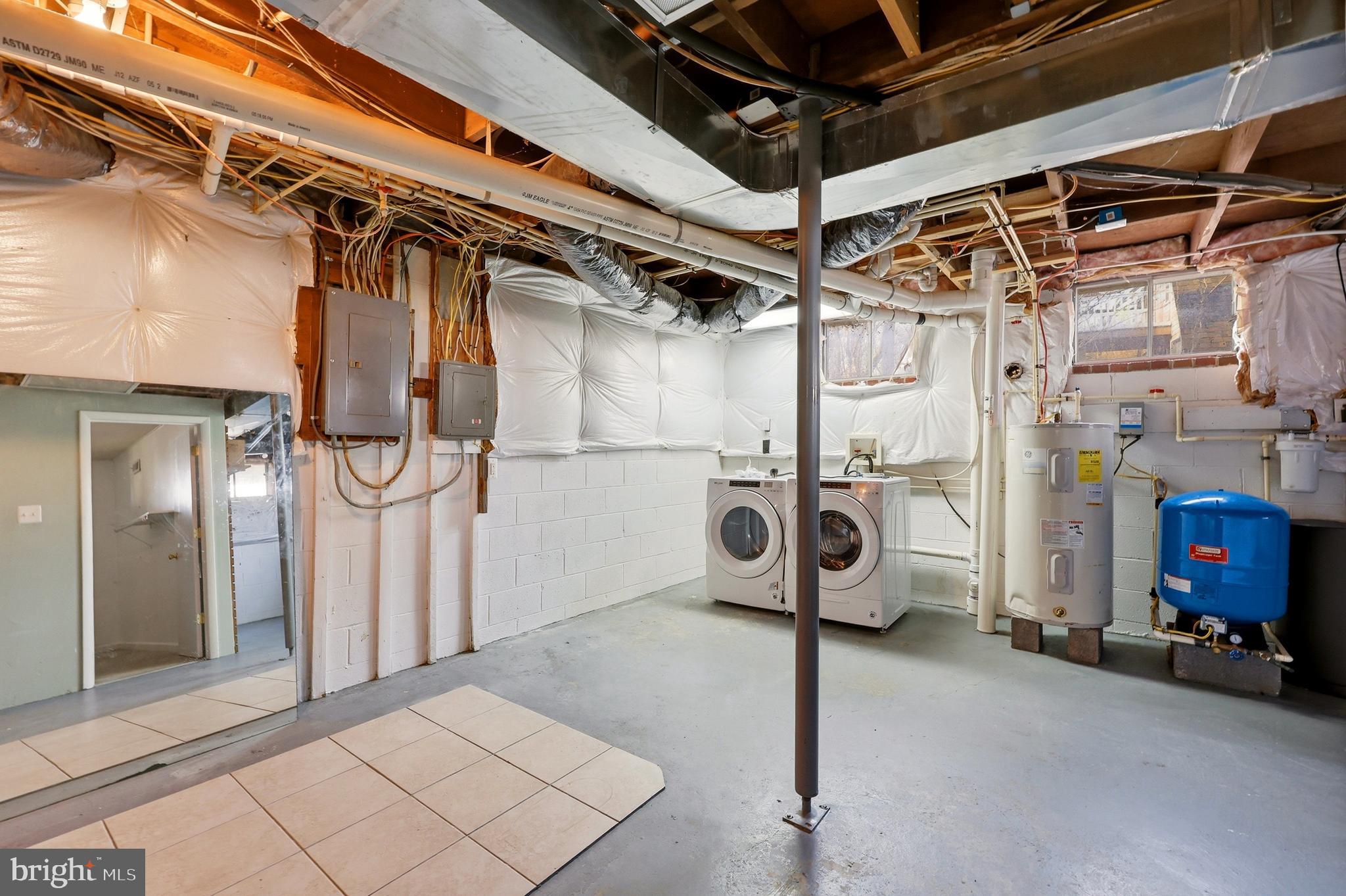 SHANNONDALE - Residential