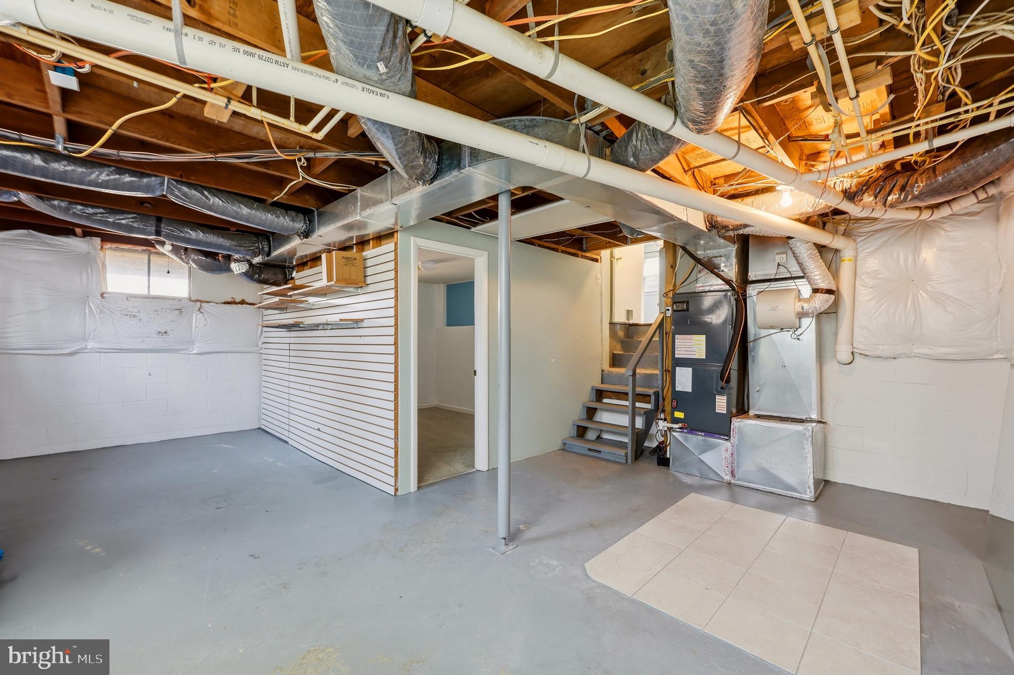 SHANNONDALE - Residential