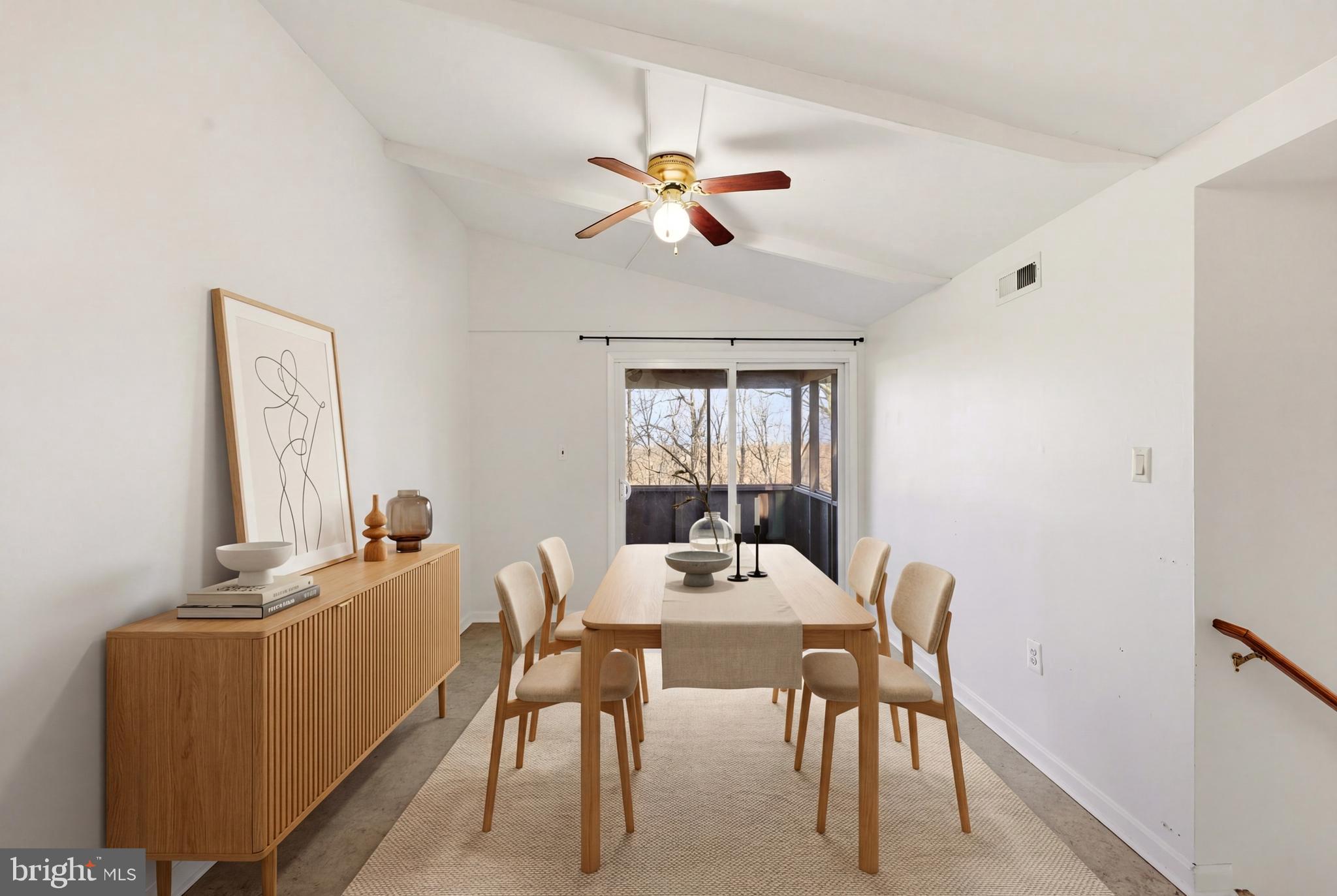 SHANNONDALE - Residential