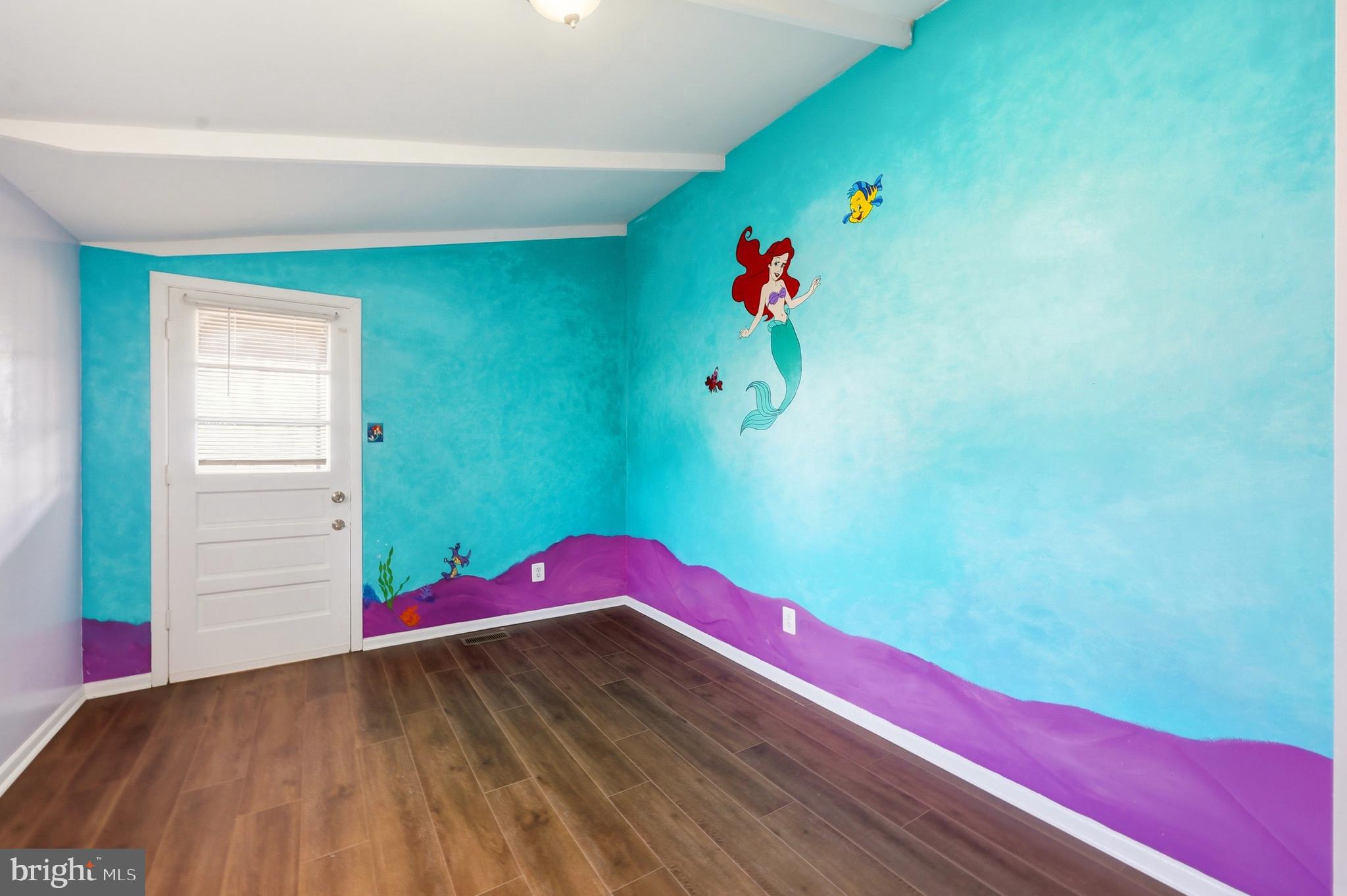 SHANNONDALE - Residential