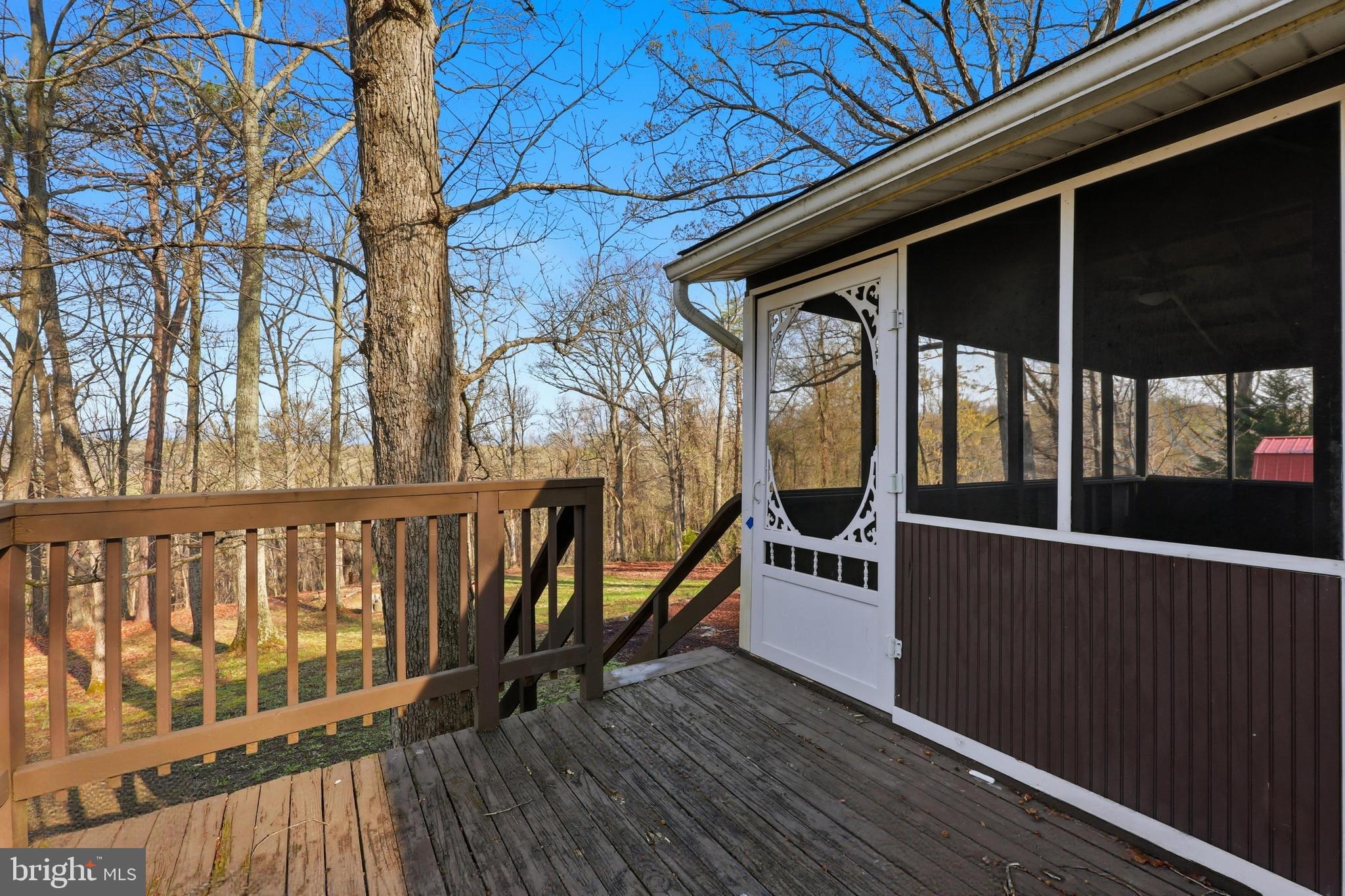 SHANNONDALE - Residential