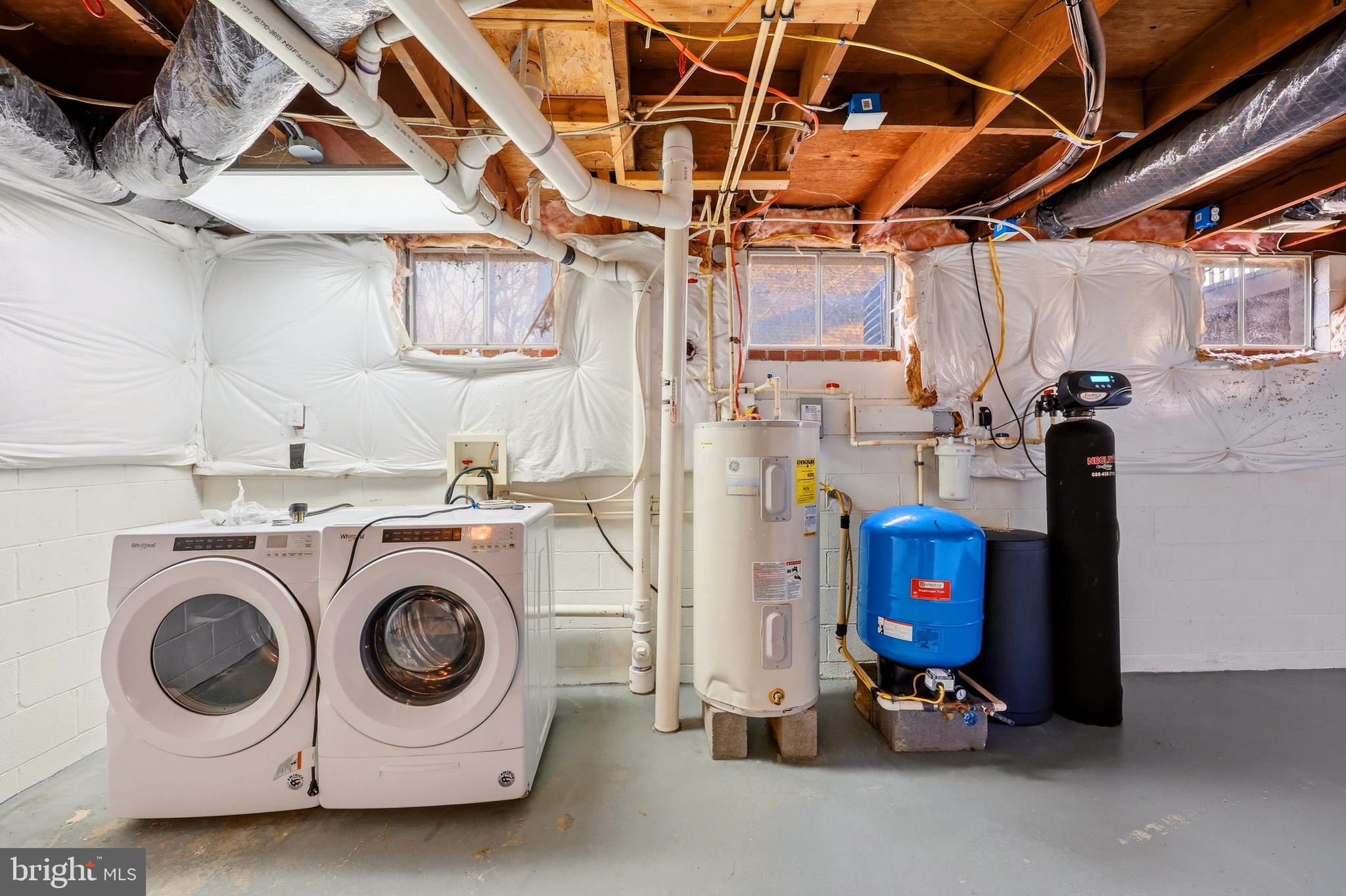 SHANNONDALE - Residential