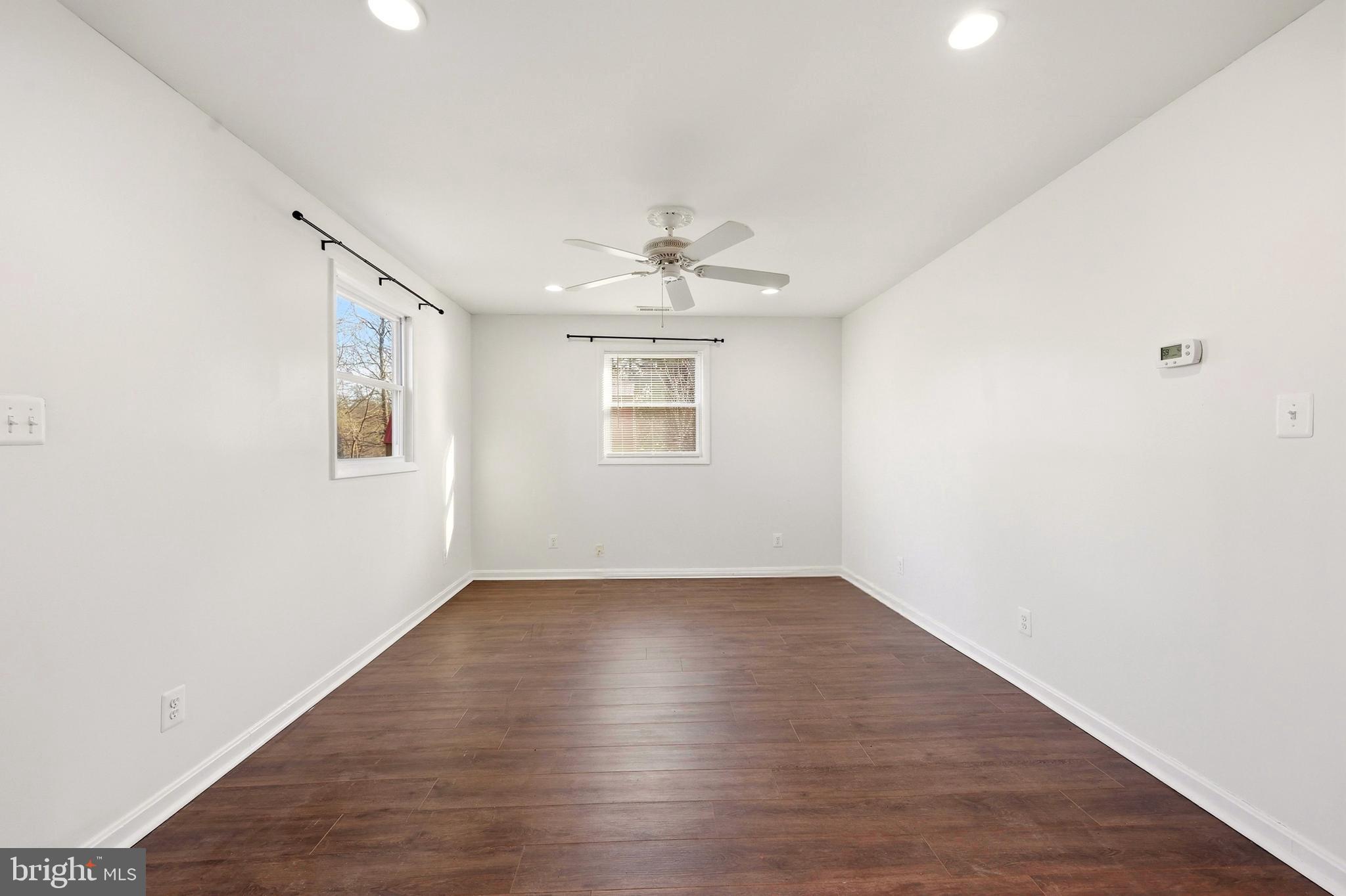 SHANNONDALE - Residential