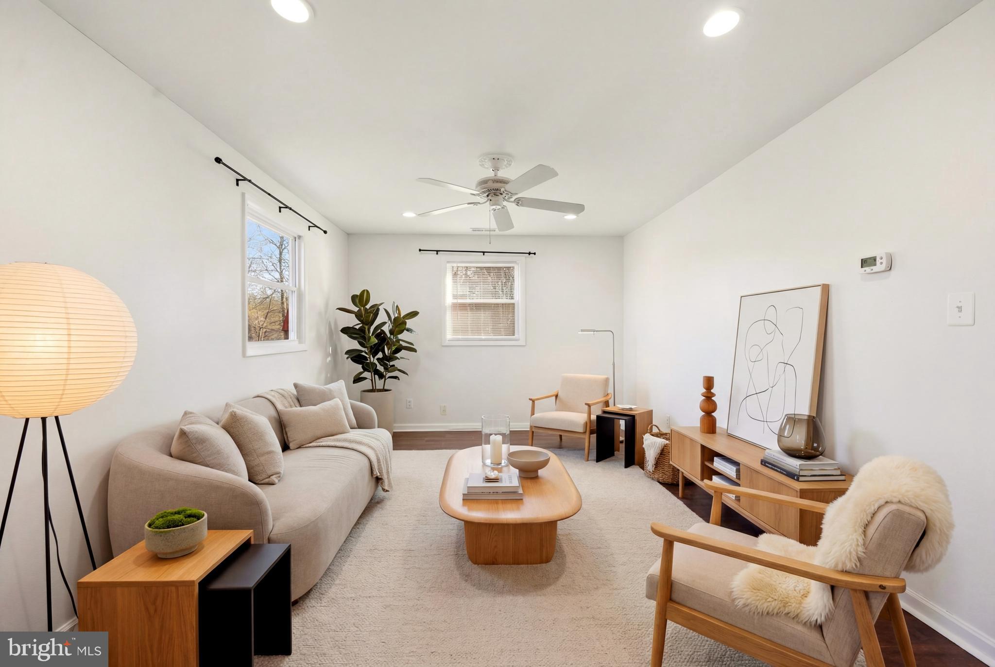 SHANNONDALE - Residential