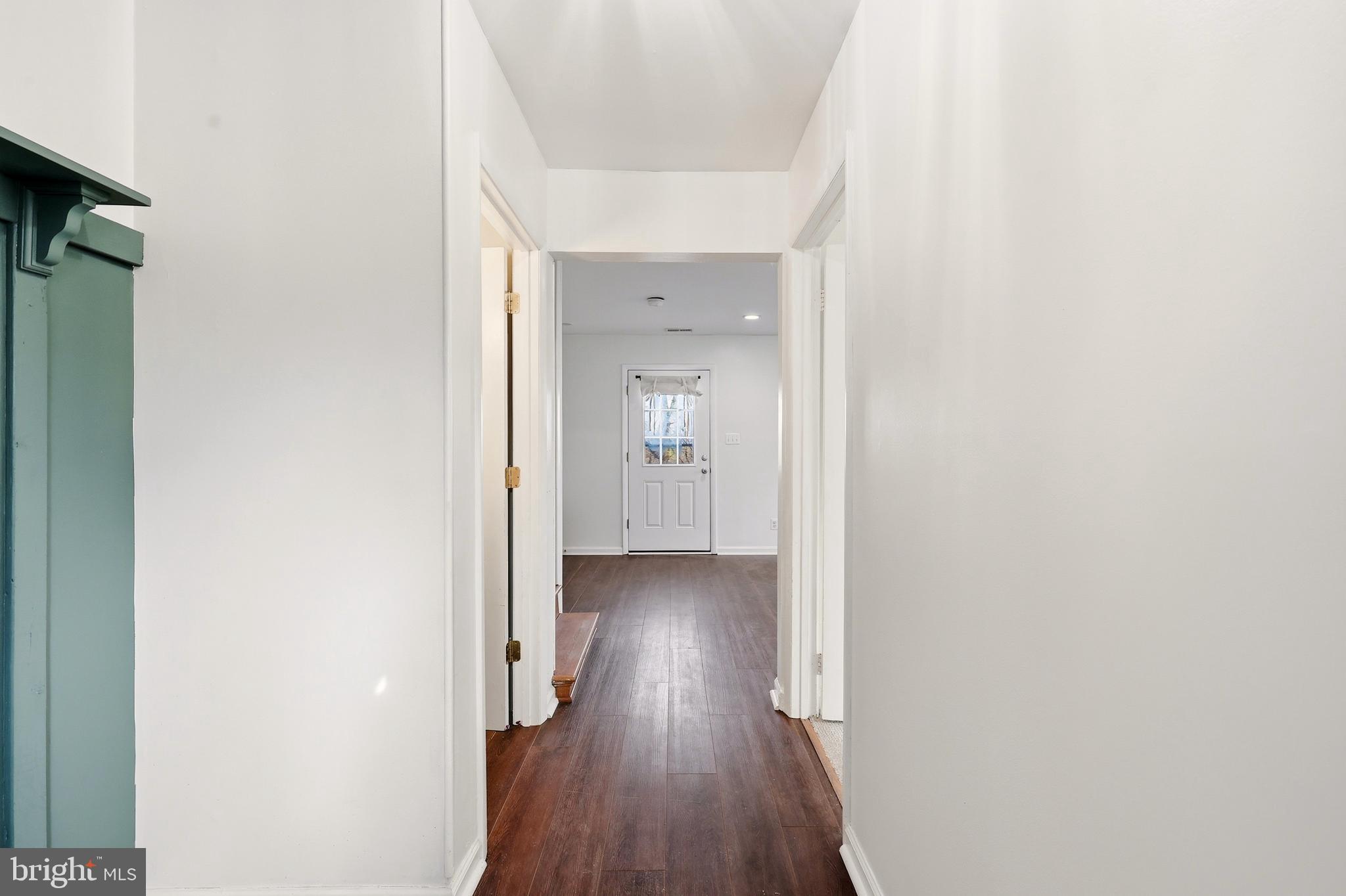 SHANNONDALE - Residential