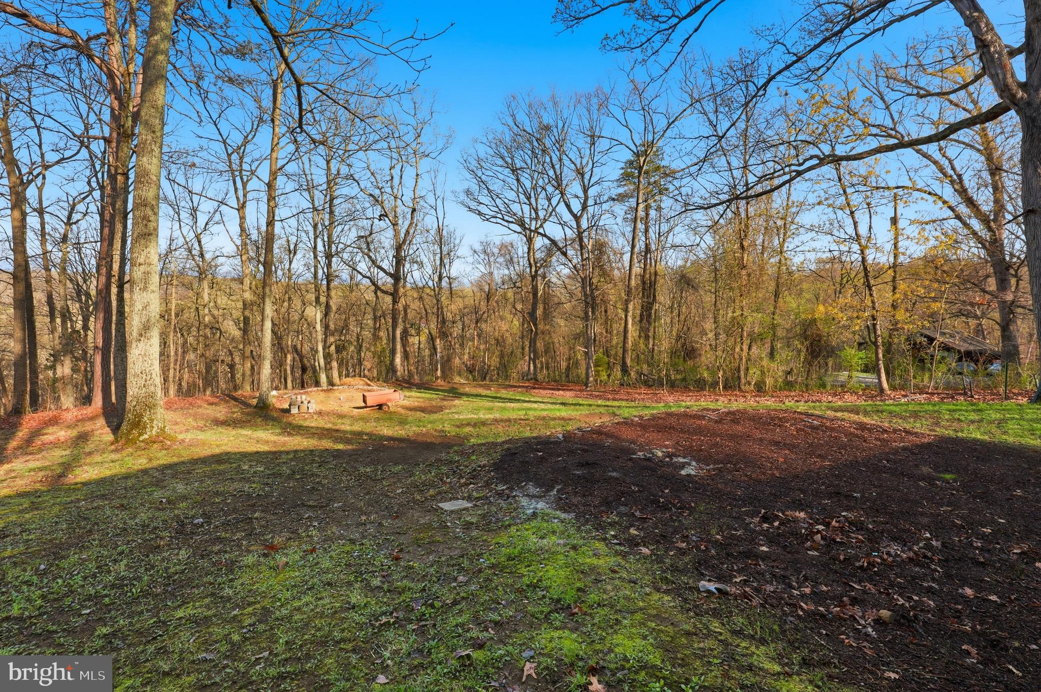 SHANNONDALE - Residential