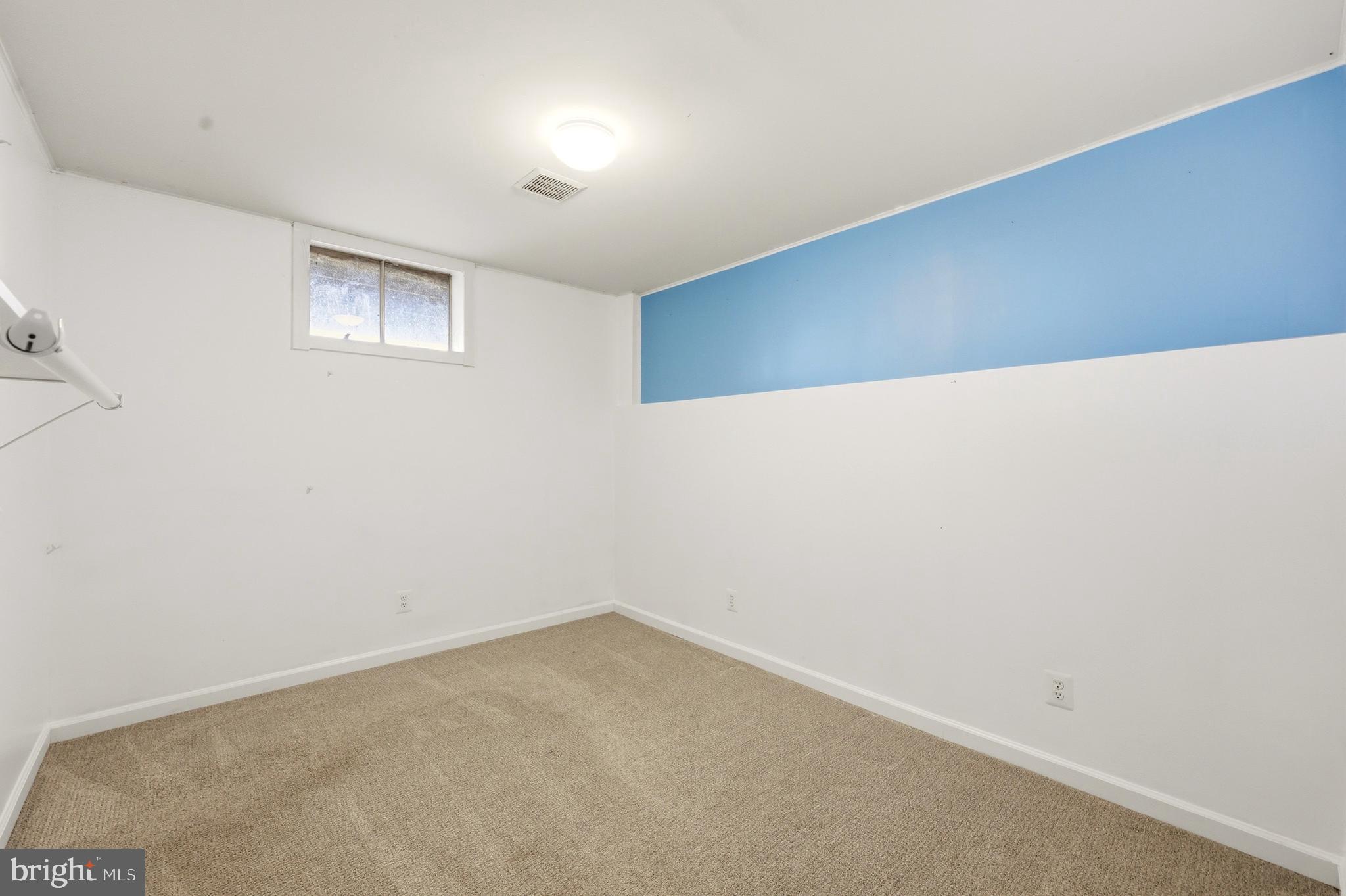 SHANNONDALE - Residential