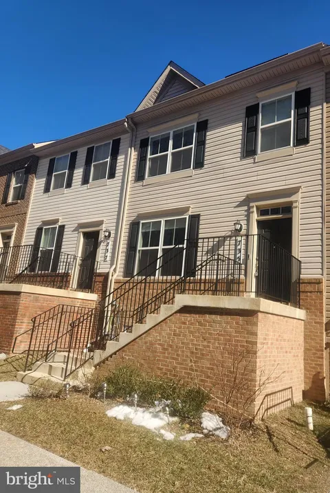 MLS: MDMC2166534
