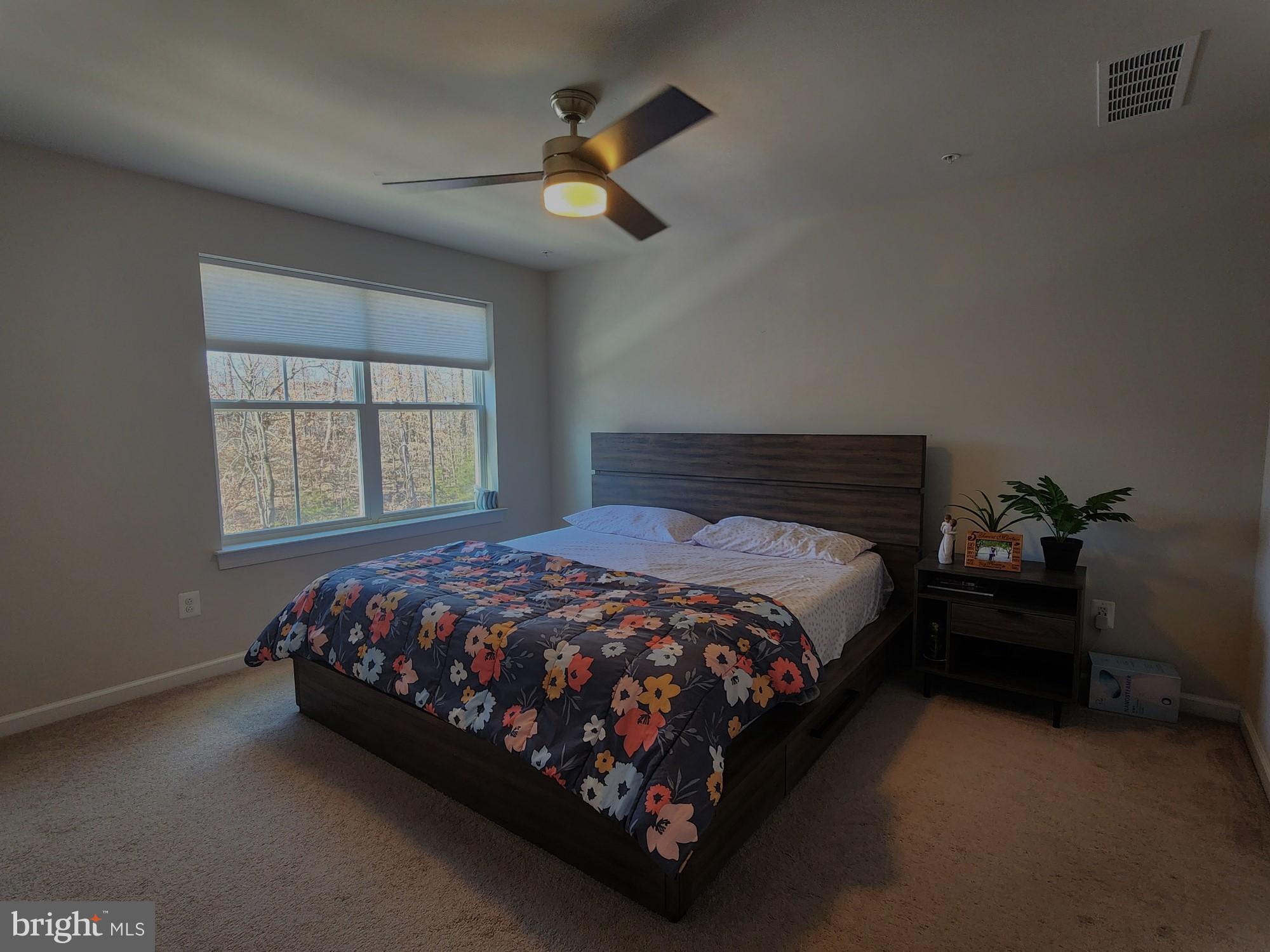 CLARKSBURG SQUARE - Residential Lease