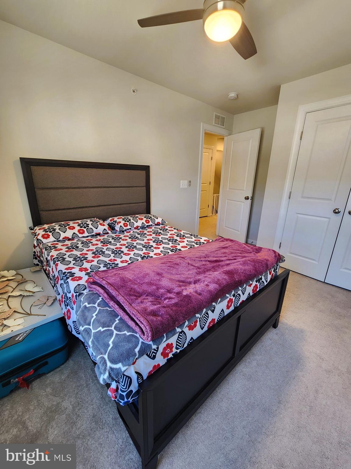 CLARKSBURG SQUARE - Residential Lease