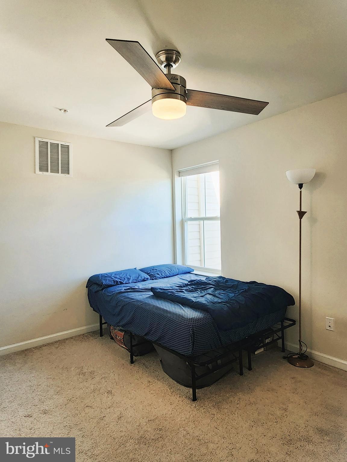 CLARKSBURG SQUARE - Residential Lease