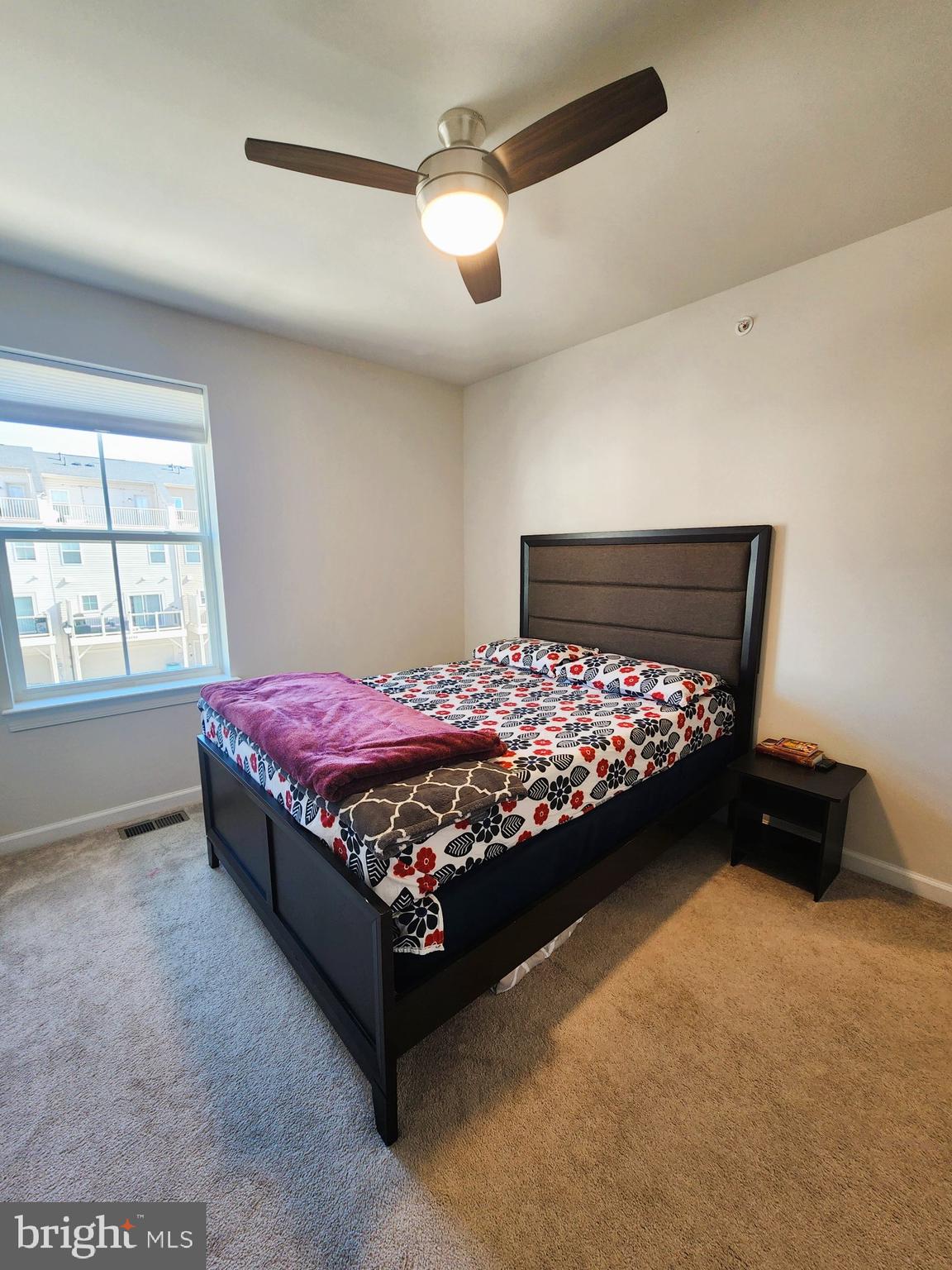 CLARKSBURG SQUARE - Residential Lease