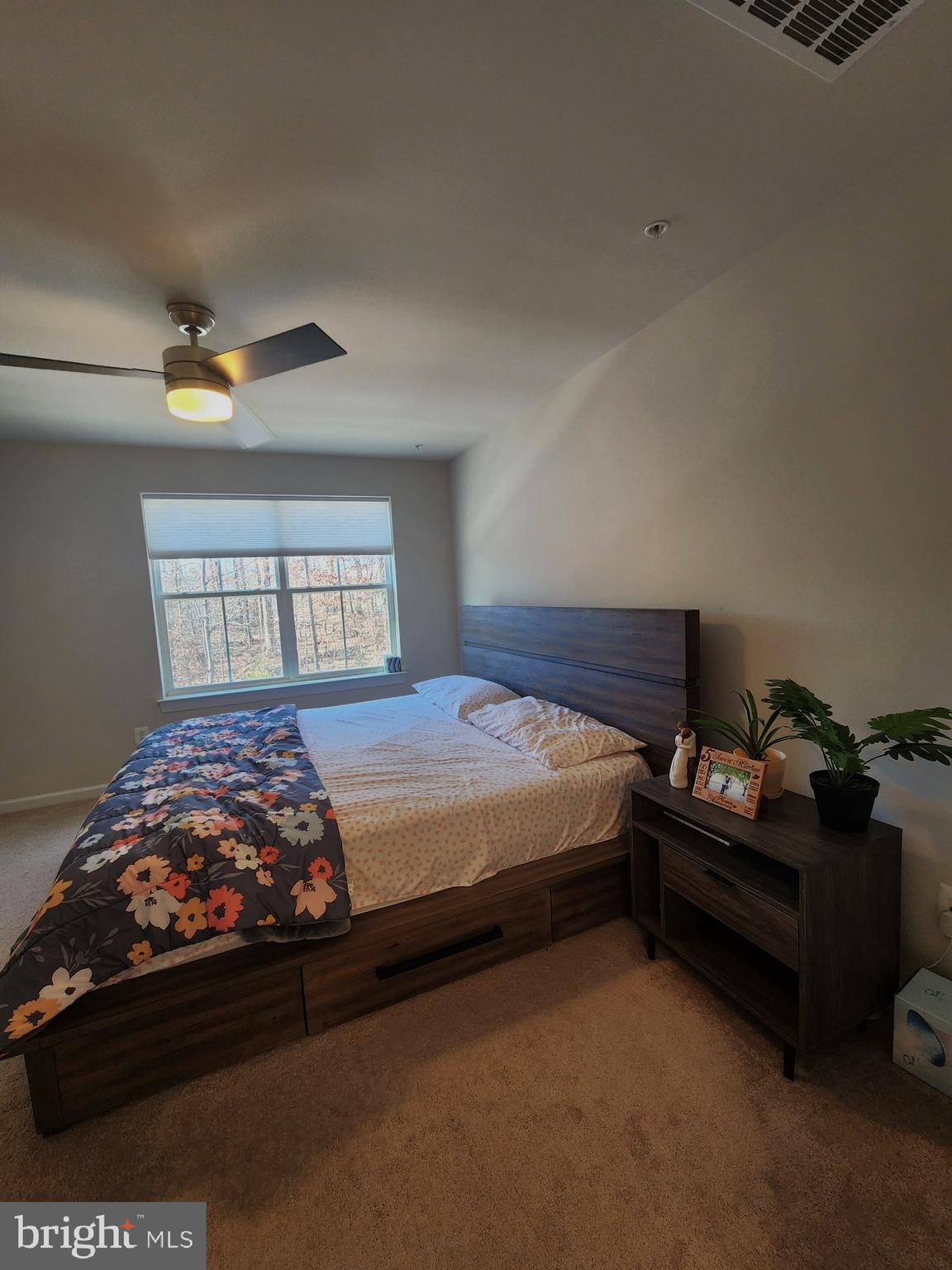 CLARKSBURG SQUARE - Residential Lease