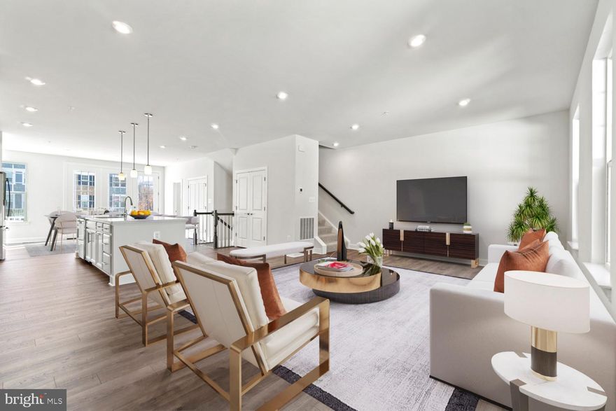 The recreation space on the lower level has turned into a gathering place for your book club or game night to entertain your friends and family. Could you also imagine how your pets would love to roam around in the same space simply happy and proud to be there. With the additional powder room in that space, clean-up time will be simple and easy. Imagine having a evening backyard event or a hot summers day barbeque with a locked fence that runs the length of your entire yard and offers a bit of protections for your kids and pets.