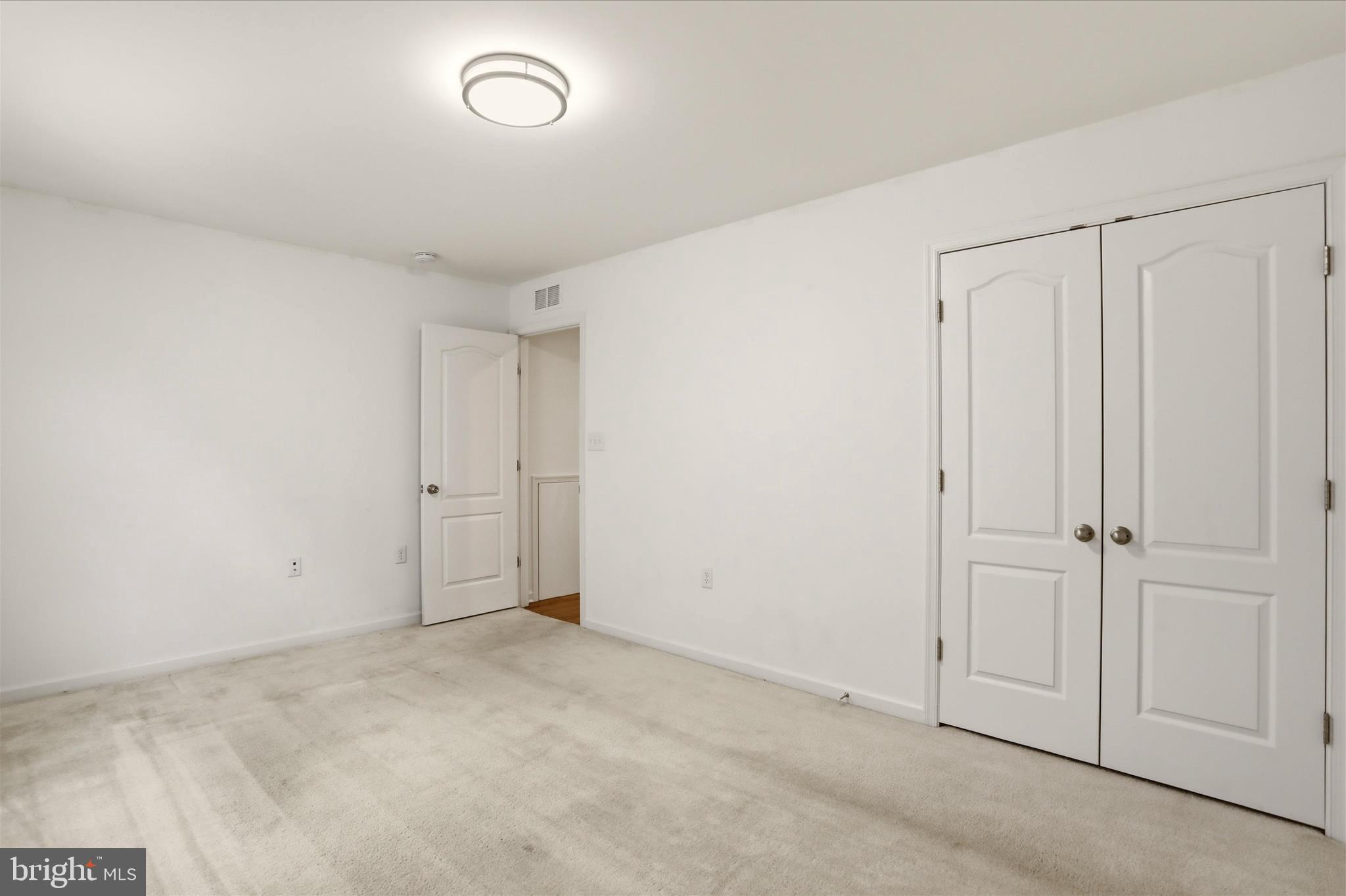 MARTINSBURG STATION - Residential