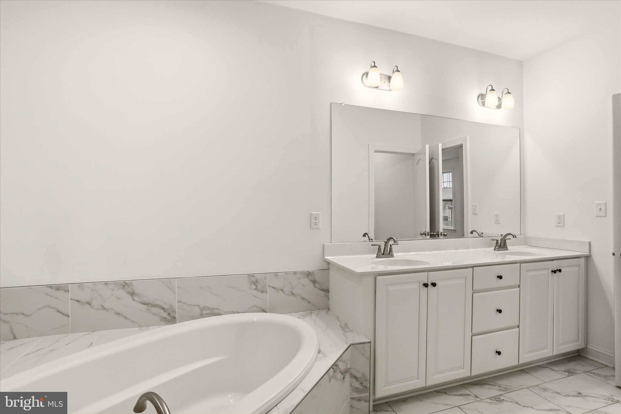 MARTINSBURG STATION - Residential