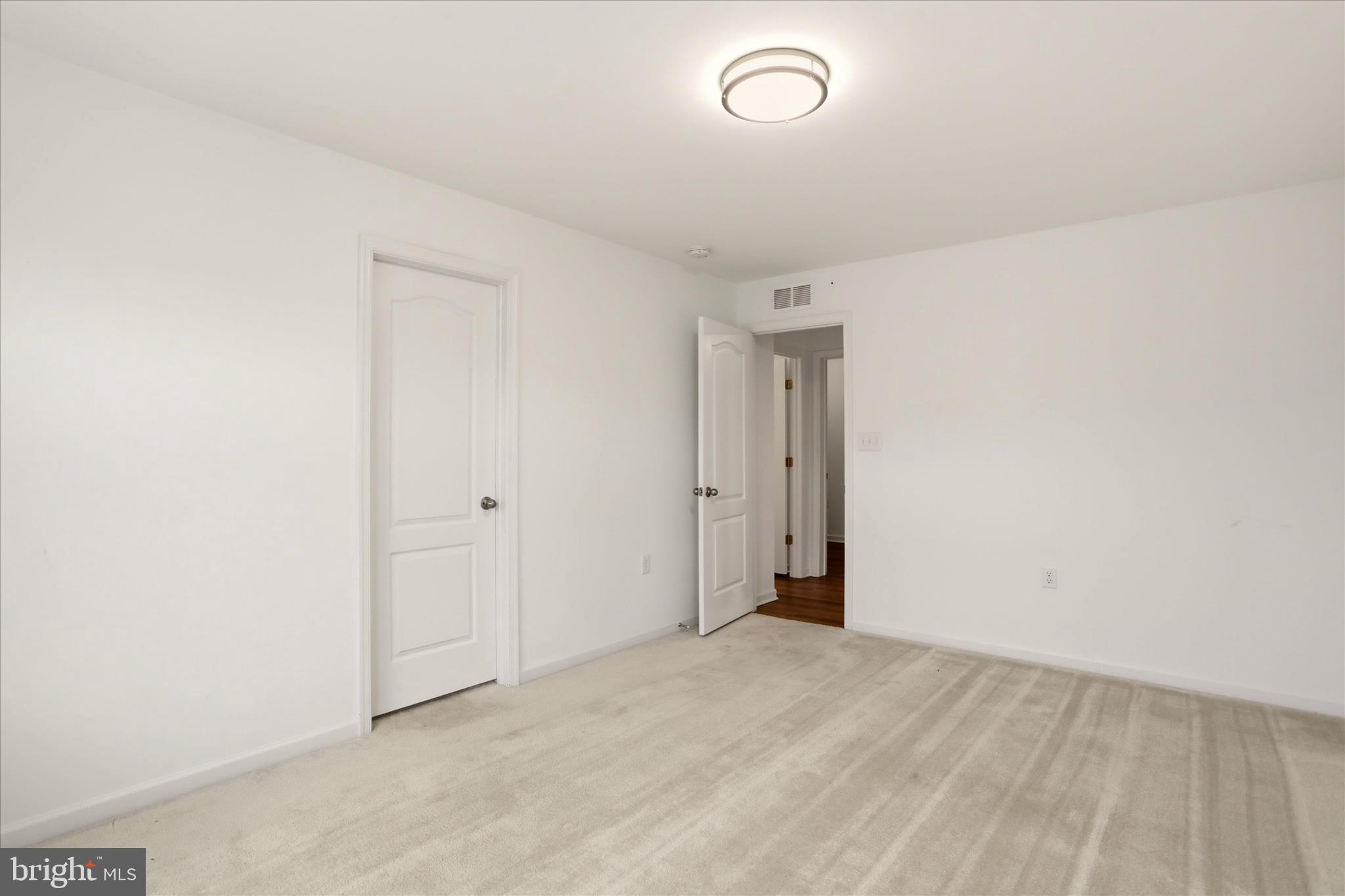 MARTINSBURG STATION - Residential