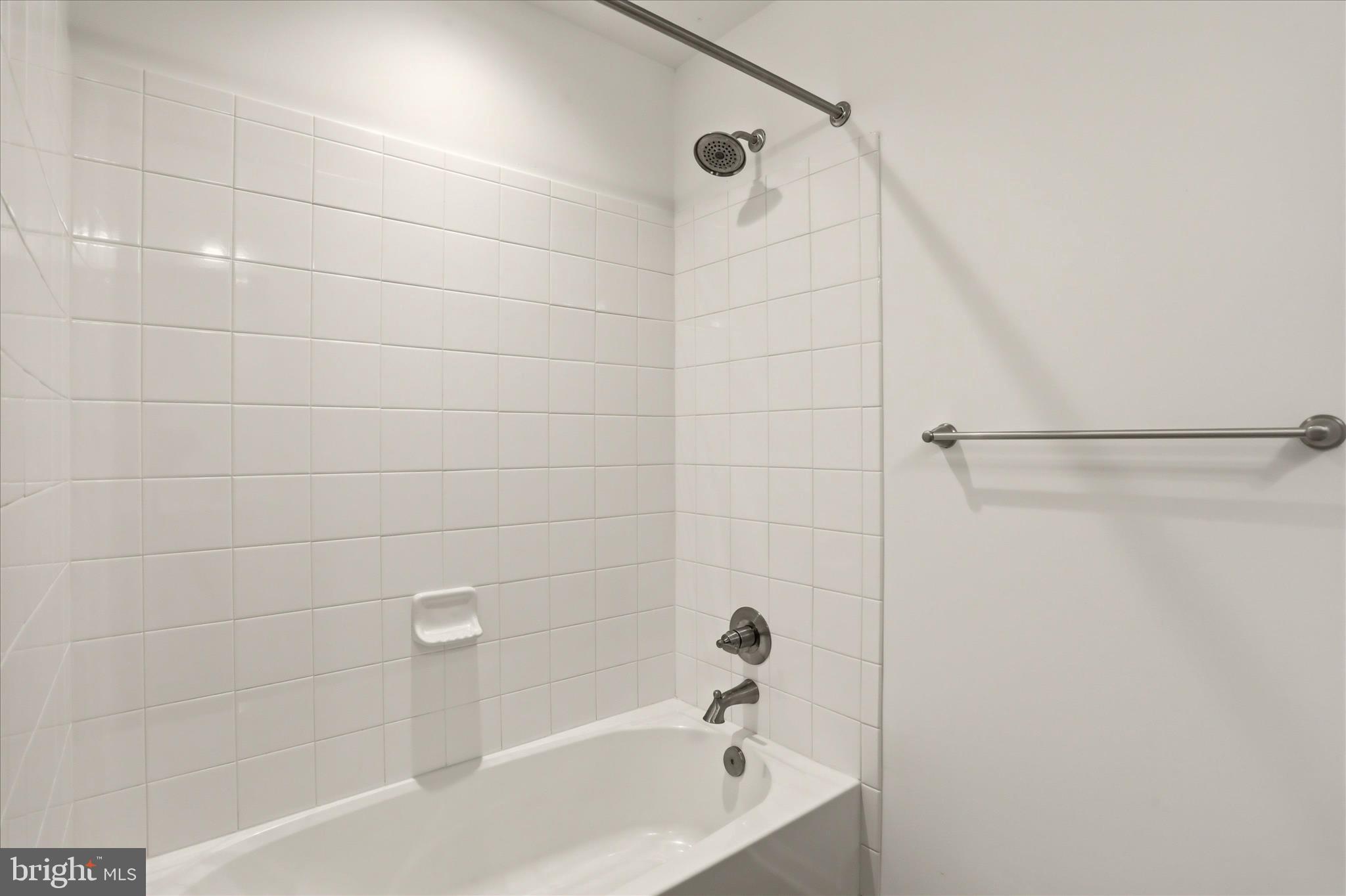 MARTINSBURG STATION - Residential