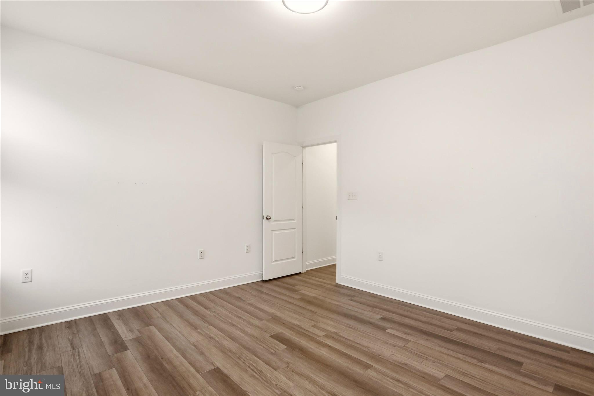 MARTINSBURG STATION - Residential