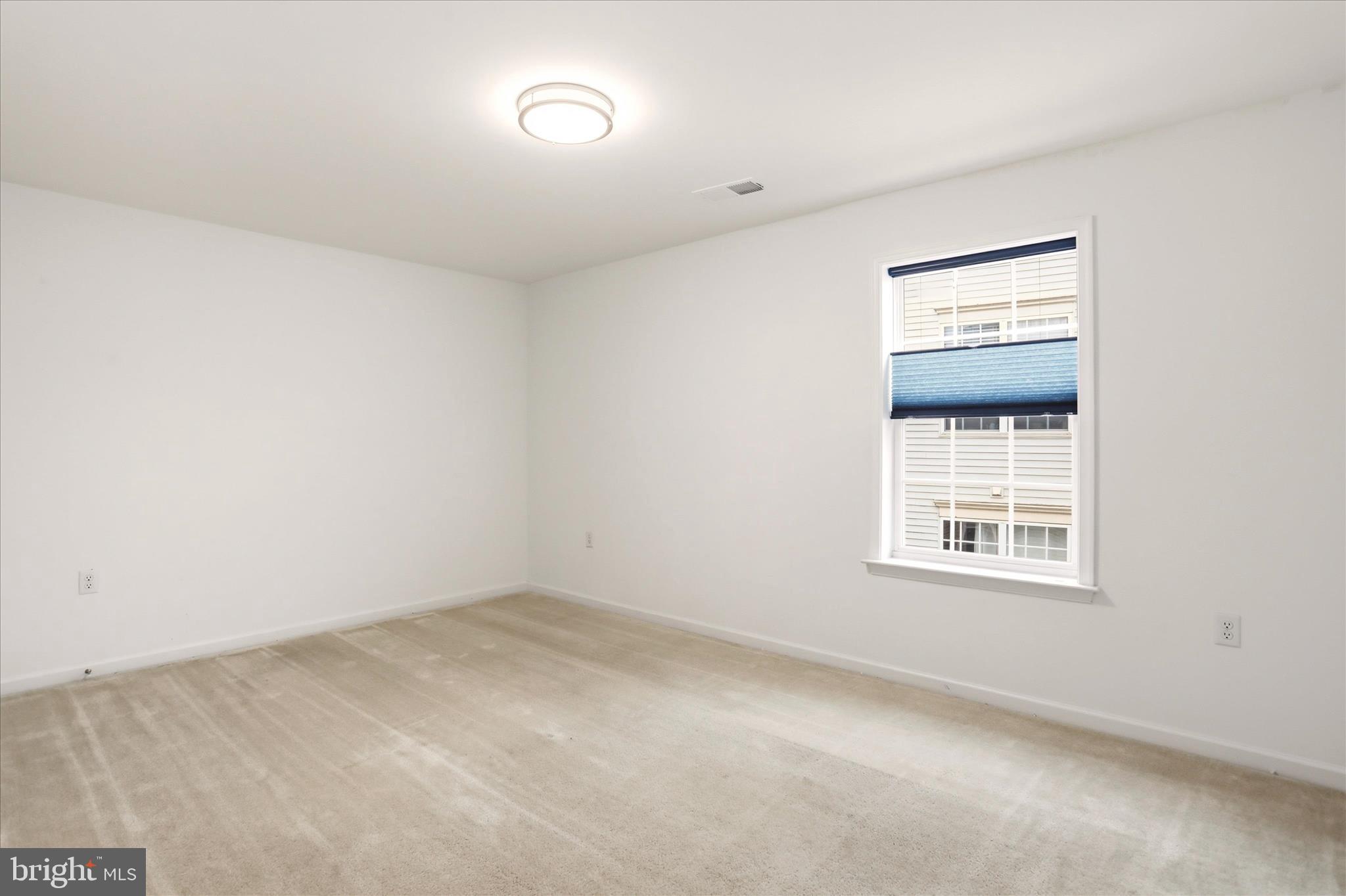 MARTINSBURG STATION - Residential