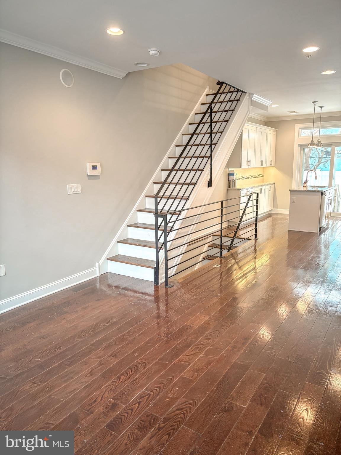 1526 S CLEVELAND STREET