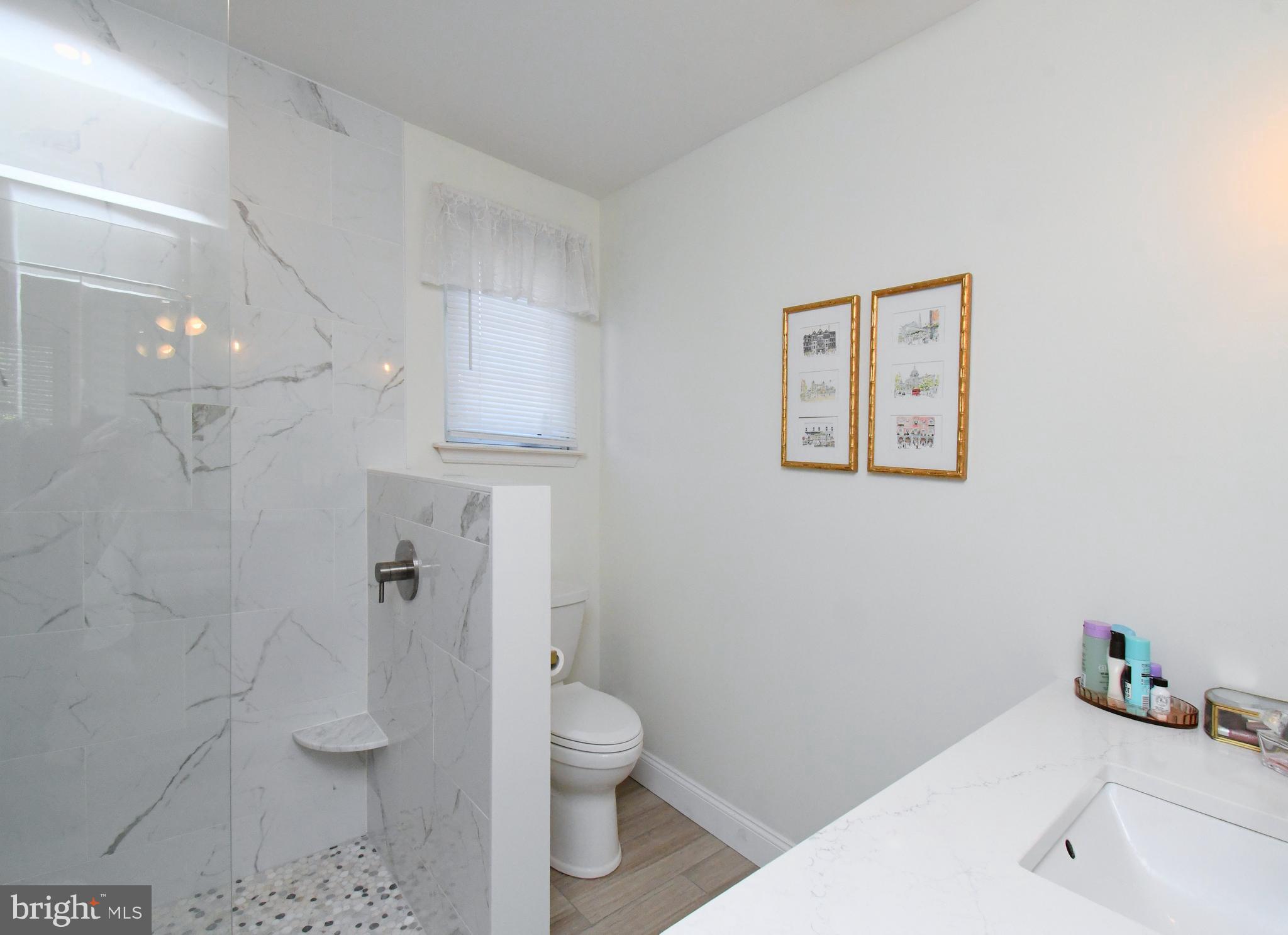 SILVER LAKE AT NEW - Residential