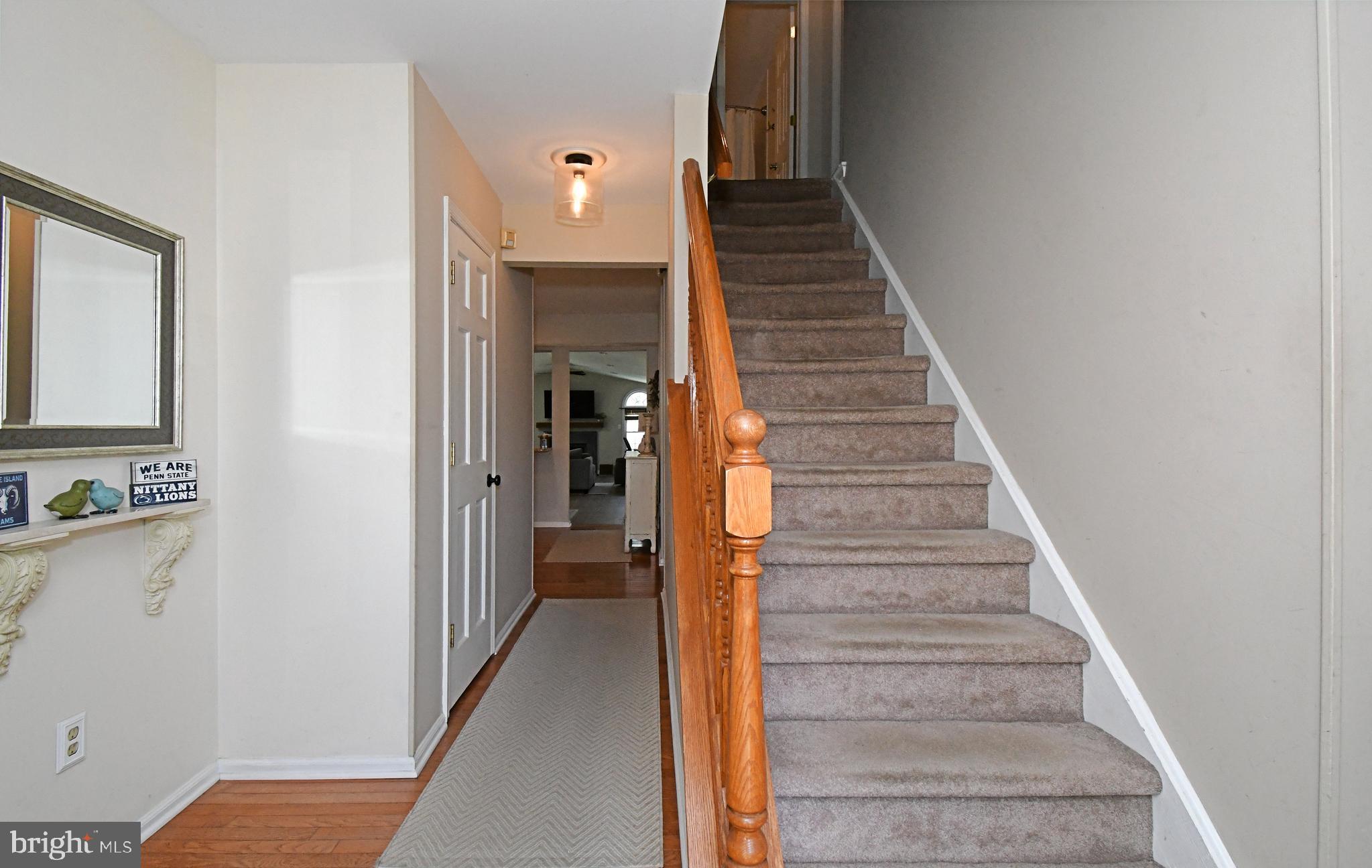 SILVER LAKE AT NEW - Residential